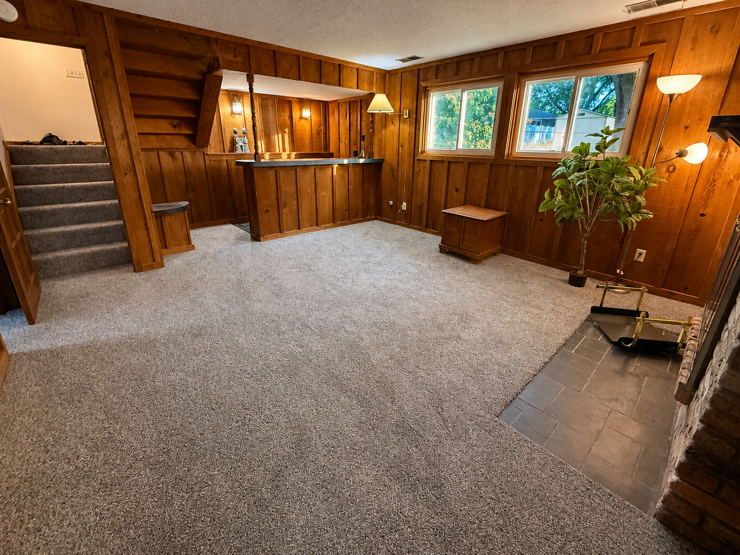 View of Residential at 1798 Bluestone Drive, Eagan MN 55122, Eagan (17 of 52) - Mike Wilen | Minnesota Team Real Estate
