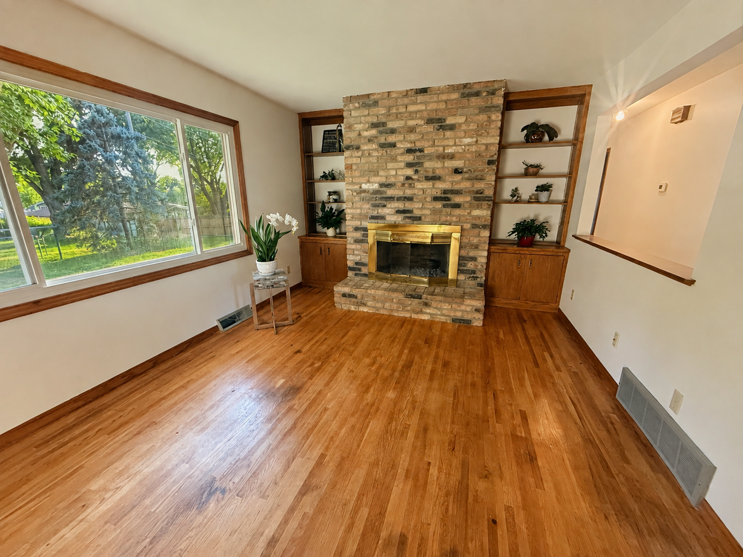 View of Residential at 1798 Bluestone Drive, Eagan MN 55122, Eagan (14 of 52) - Mike Wilen | Minnesota Team Real Estate