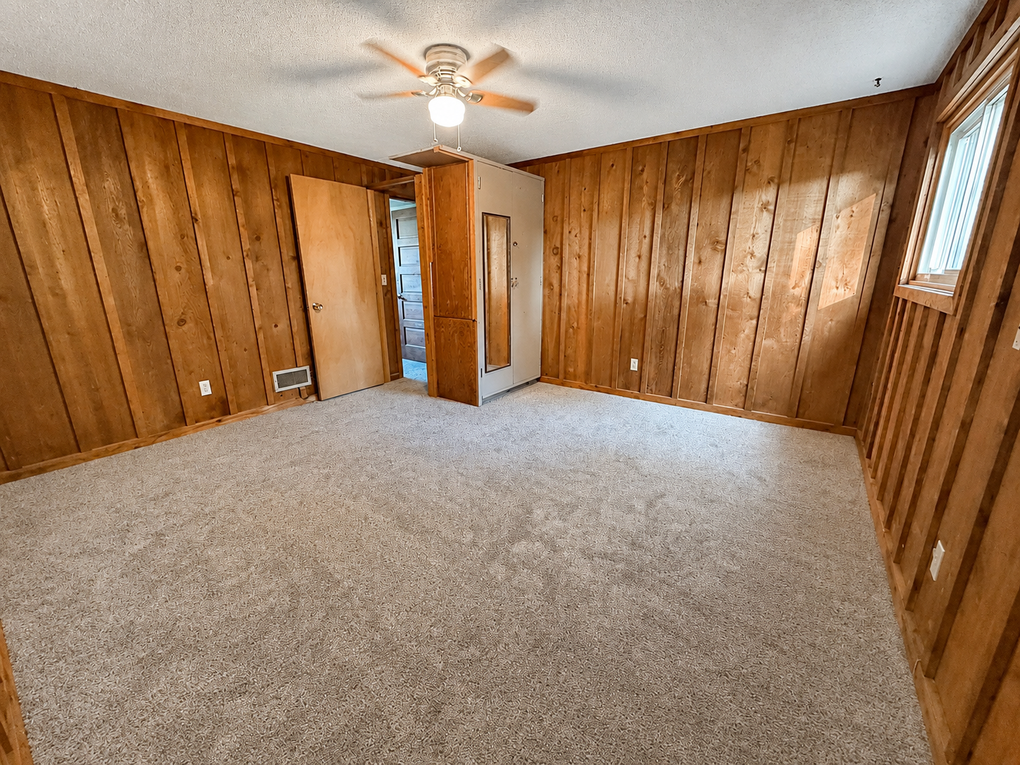 View of Residential at 1798 Bluestone Drive, Eagan MN 55122, Eagan (45 of 52) - Mike Wilen | Minnesota Team Real Estate