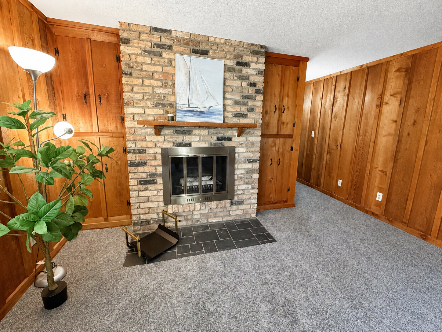 View of Residential at 1798 Bluestone Drive, Eagan MN 55122, Eagan (15 of 52) - Mike Wilen | Minnesota Team Real Estate