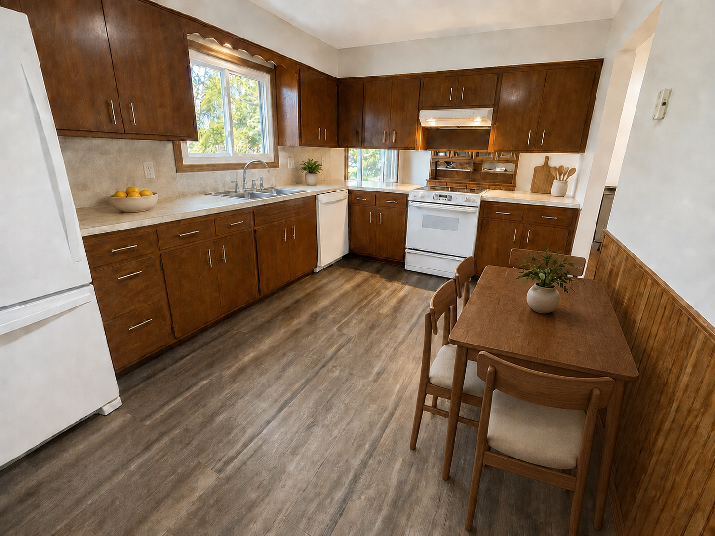 View of Residential at 1798 Bluestone Drive, Eagan MN 55122, Eagan (21 of 52) - Mike Wilen | Minnesota Team Real Estate