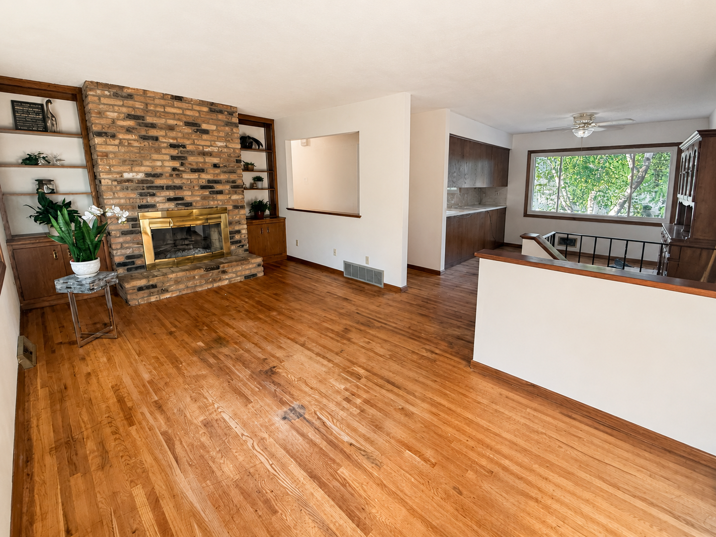 View of Residential at 1798 Bluestone Drive, Eagan MN 55122, Eagan (12 of 52) - Mike Wilen | Minnesota Team Real Estate
