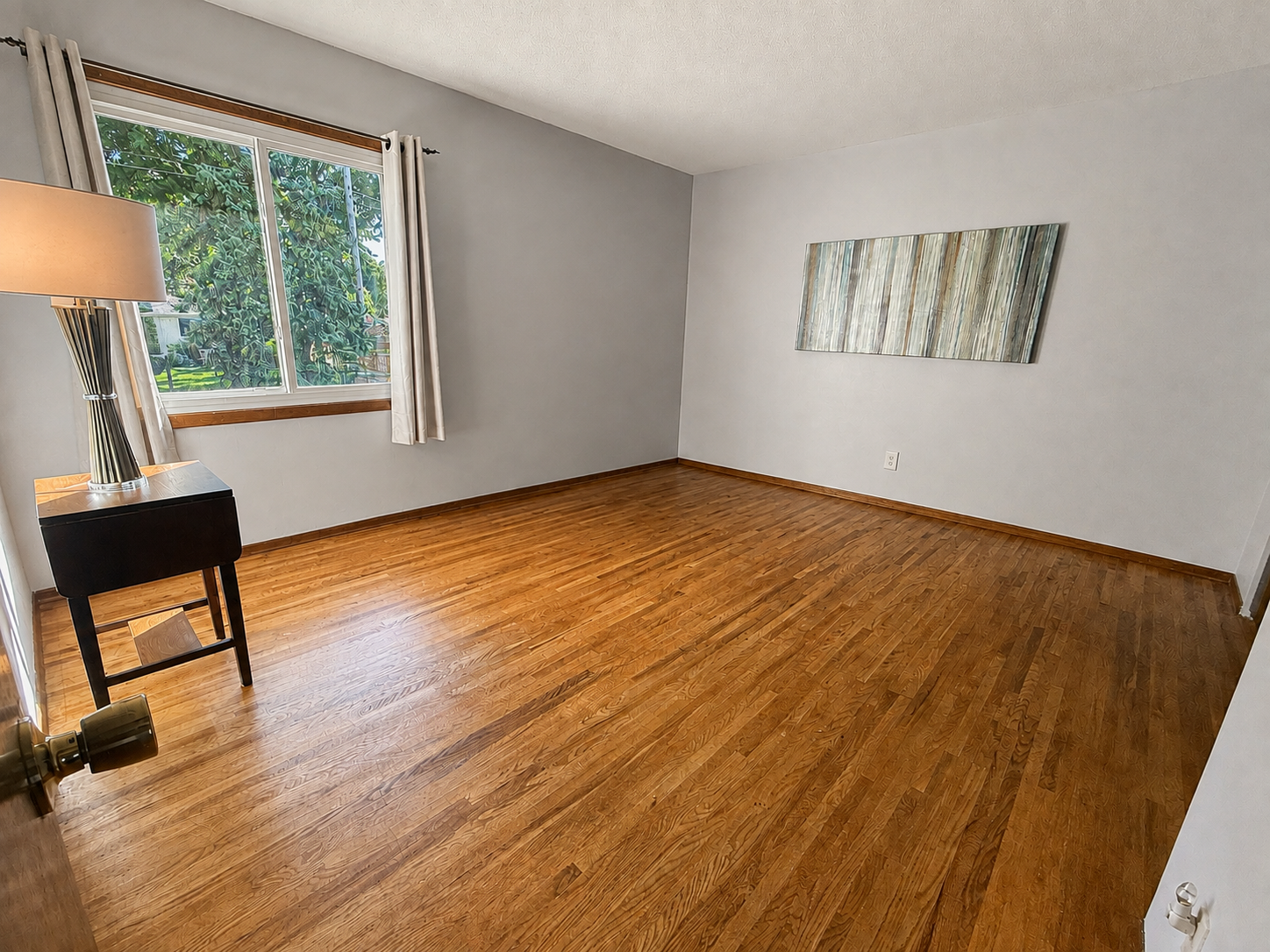 View of Residential at 1798 Bluestone Drive, Eagan MN 55122, Eagan (36 of 52) - Mike Wilen | Minnesota Team Real Estate