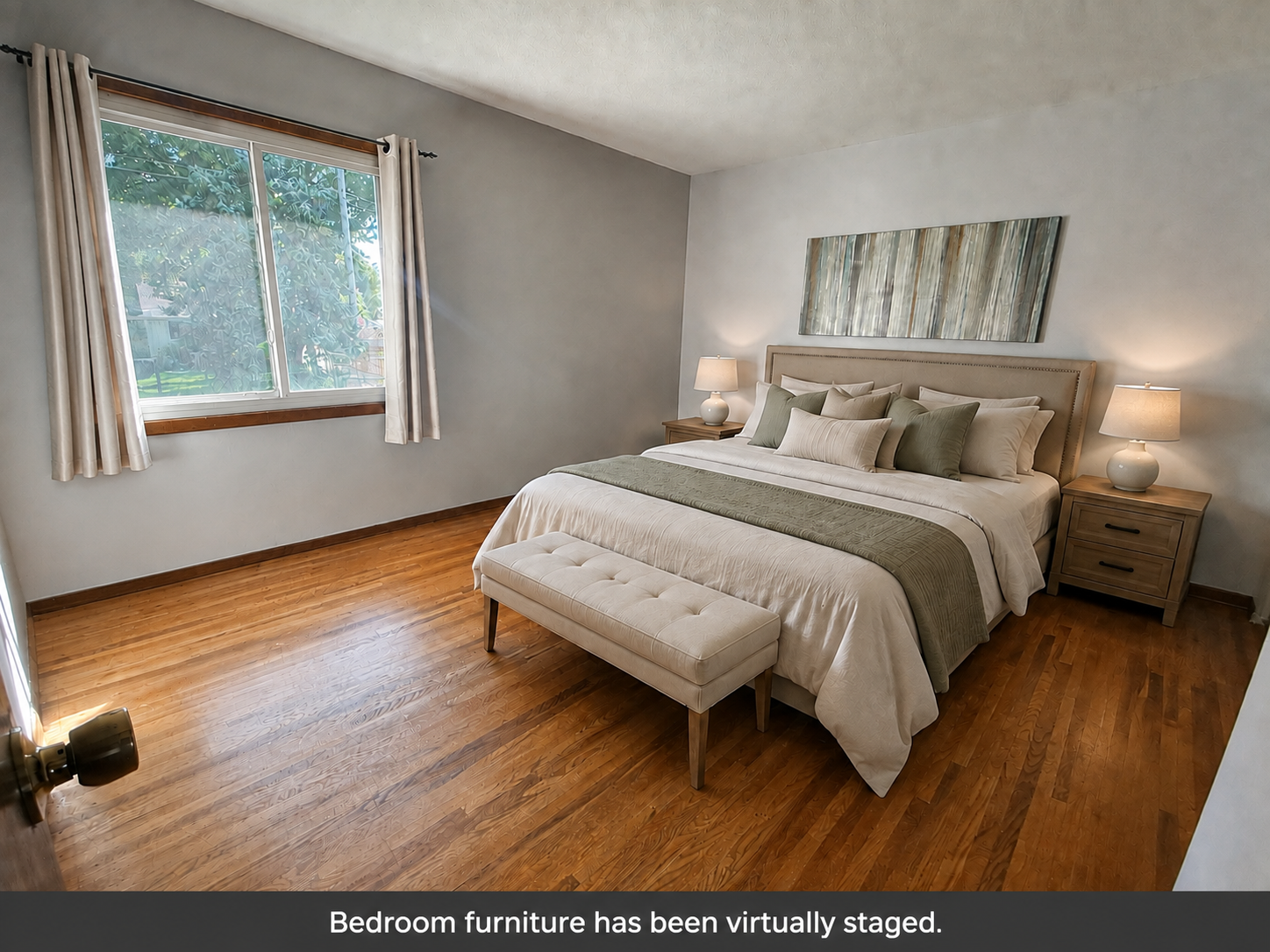 View of Residential at 1798 Bluestone Drive, Eagan MN 55122, Eagan (37 of 52) - Mike Wilen | Minnesota Team Real Estate