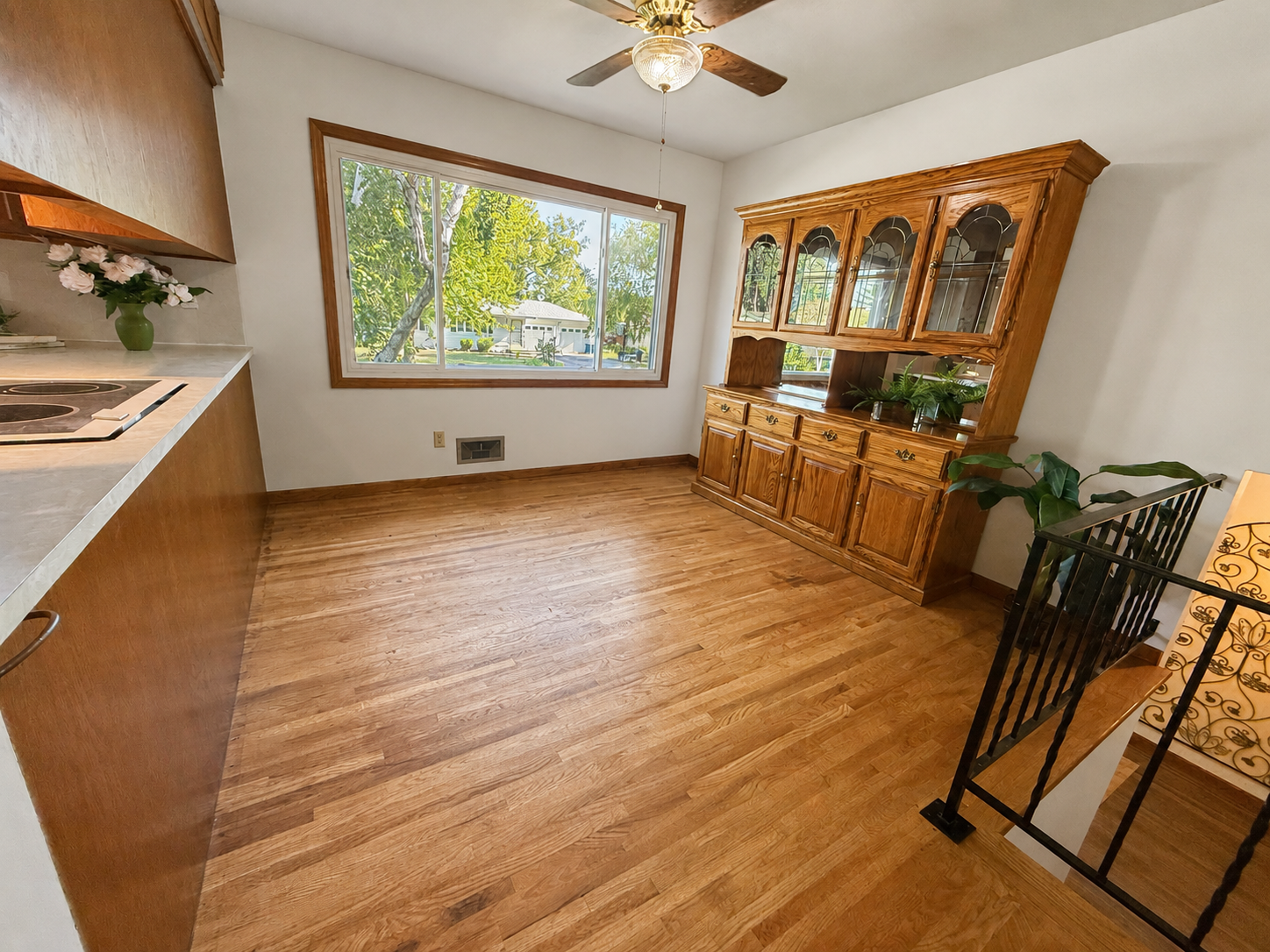 View of Residential at 1798 Bluestone Drive, Eagan MN 55122, Eagan (27 of 52) - Mike Wilen | Minnesota Team Real Estate