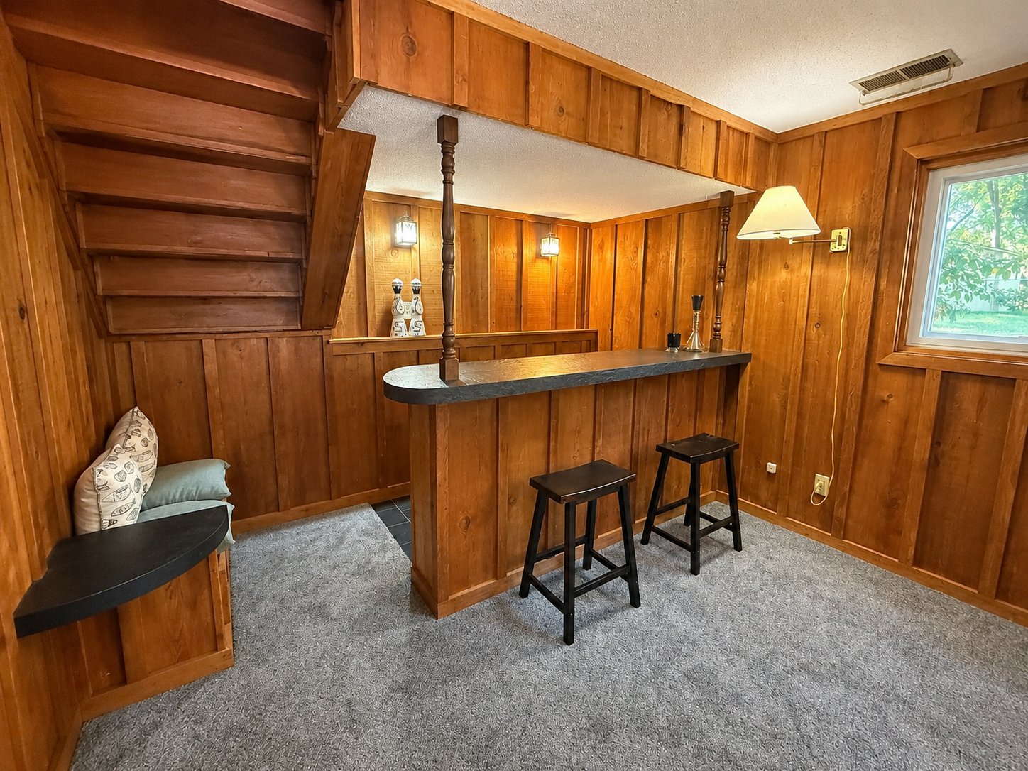 View of Residential at 1798 Bluestone Drive, Eagan MN 55122, Eagan (18 of 52) - Mike Wilen | Minnesota Team Real Estate