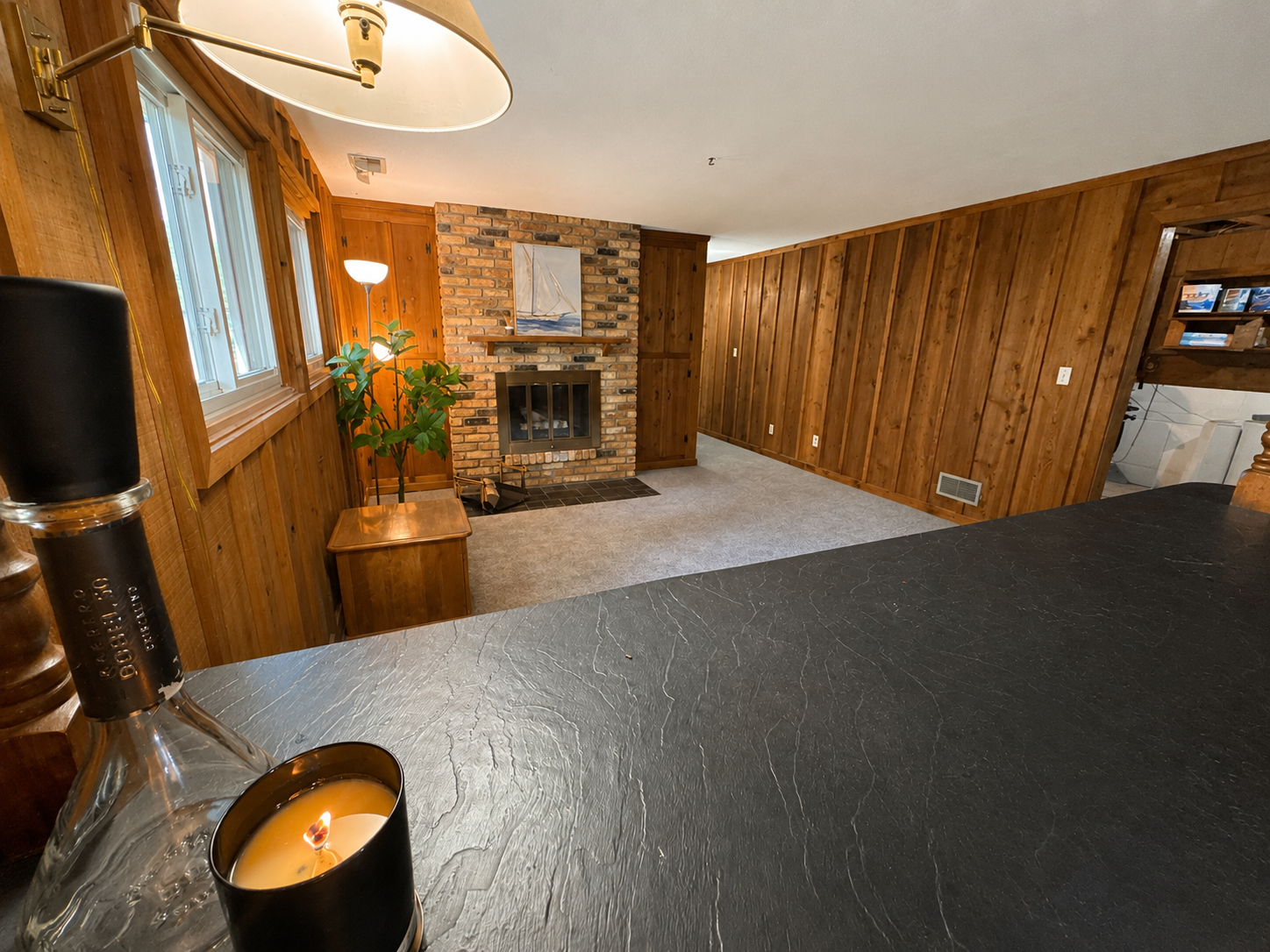 View of Residential at 1798 Bluestone Drive, Eagan MN 55122, Eagan (33 of 52) - Mike Wilen | Minnesota Team Real Estate