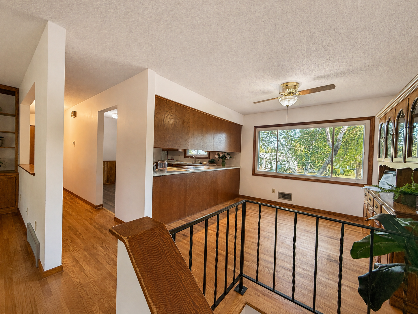 View of Residential at 1798 Bluestone Drive, Eagan MN 55122, Eagan (32 of 52) - Mike Wilen | Minnesota Team Real Estate