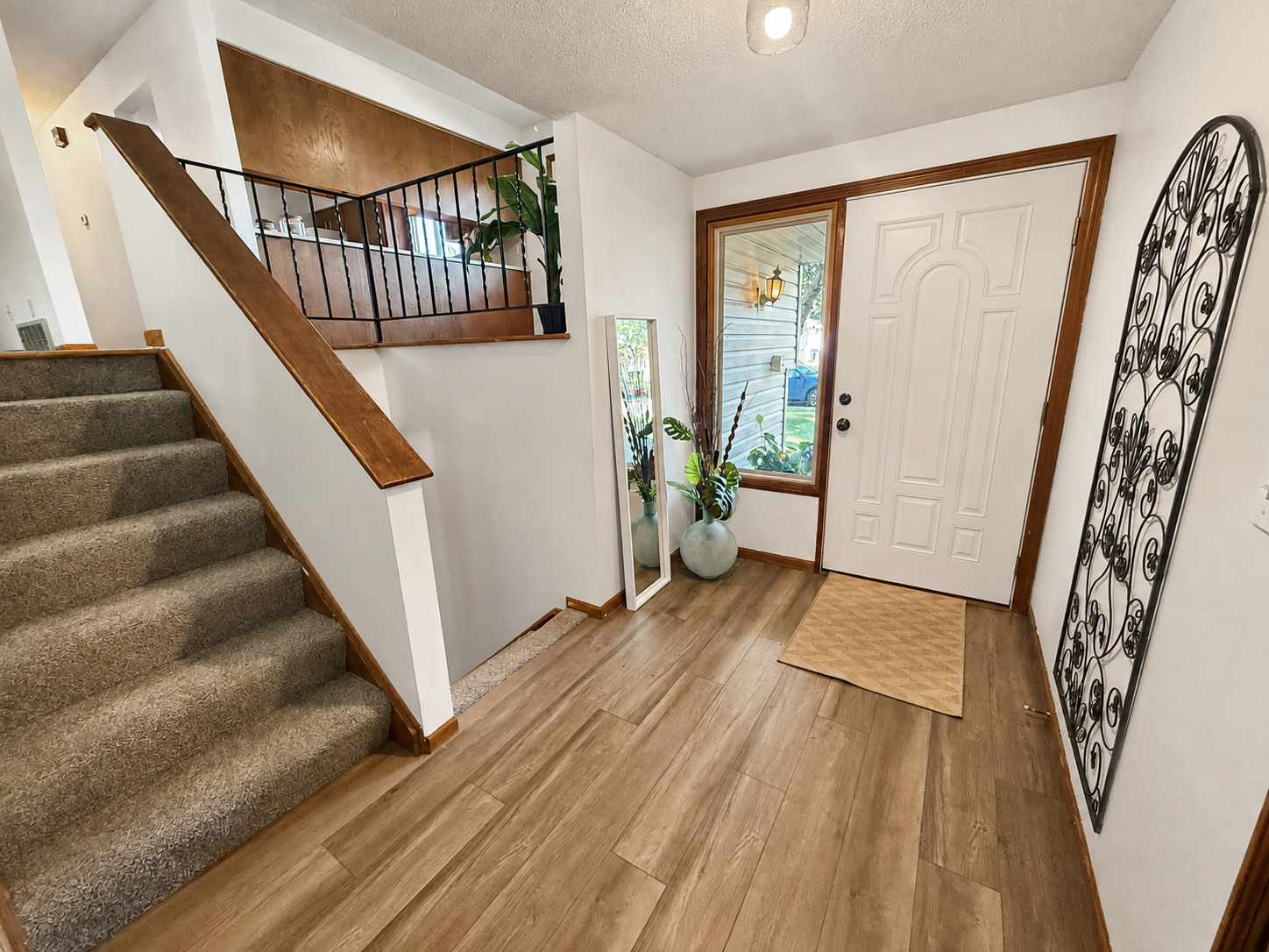 View of Residential at 1798 Bluestone Drive, Eagan MN 55122, Eagan (34 of 52) - Mike Wilen | Minnesota Team Real Estate