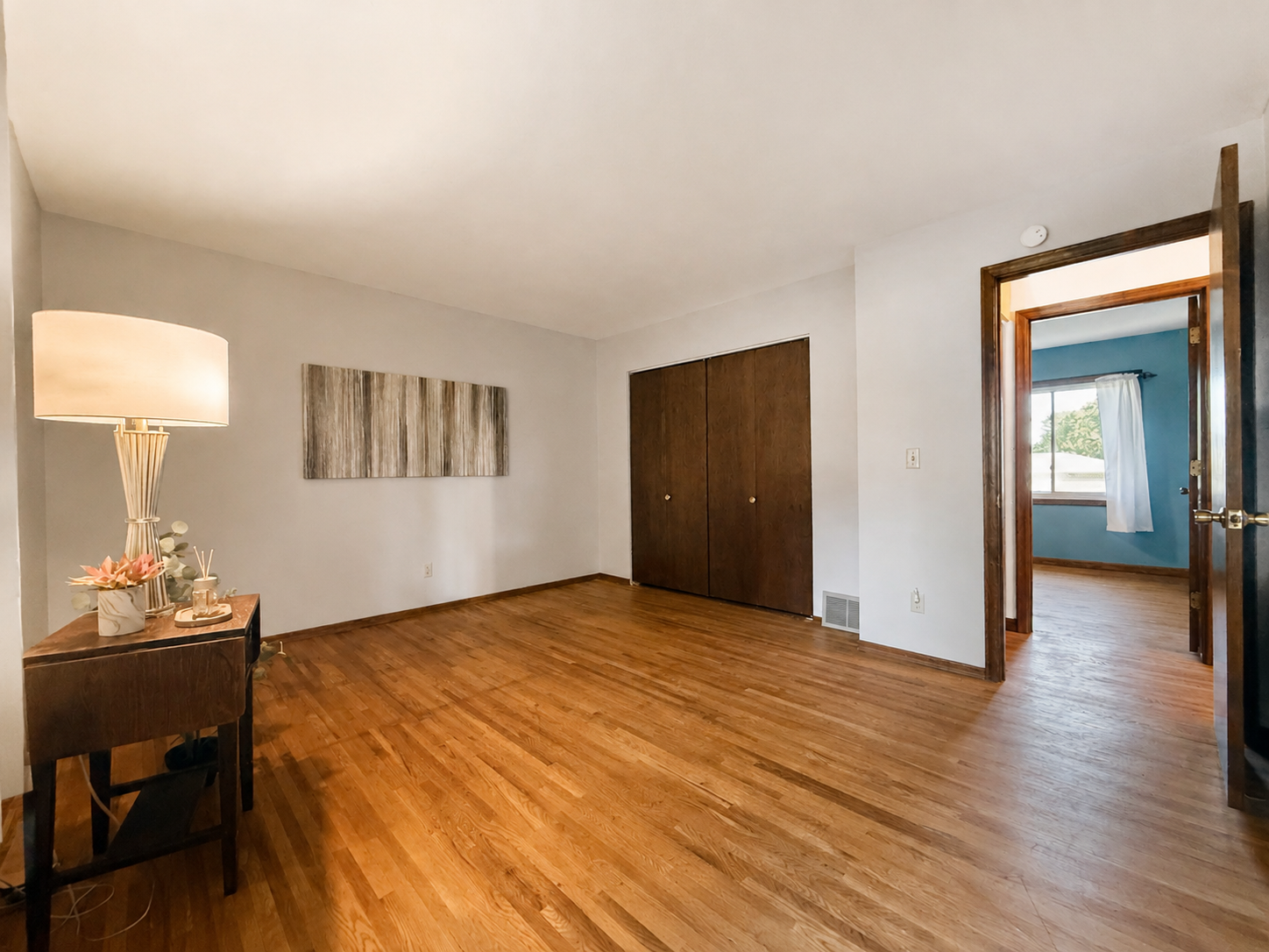 View of Residential at 1798 Bluestone Drive, Eagan MN 55122, Eagan (38 of 52) - Mike Wilen | Minnesota Team Real Estate