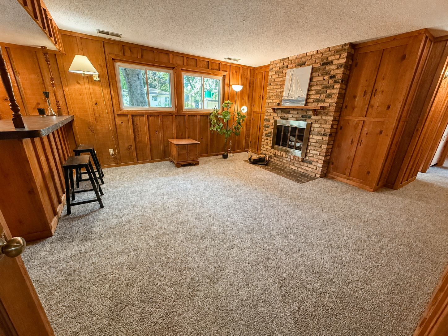 View of Residential at 1798 Bluestone Drive, Eagan MN 55122, Eagan (16 of 52) - Mike Wilen | Minnesota Team Real Estate