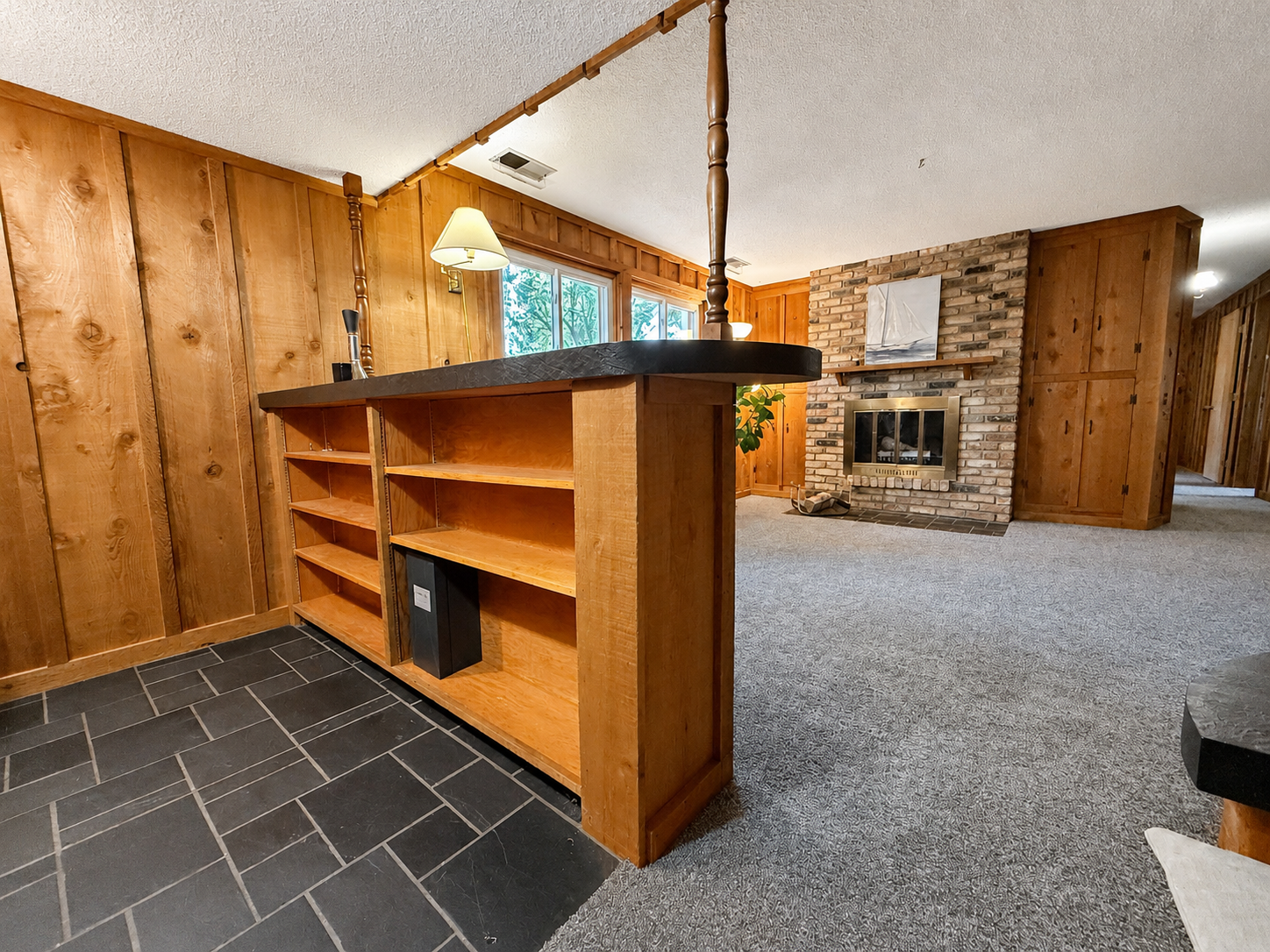 View of Residential at 1798 Bluestone Drive, Eagan MN 55122, Eagan (19 of 52) - Mike Wilen | Minnesota Team Real Estate