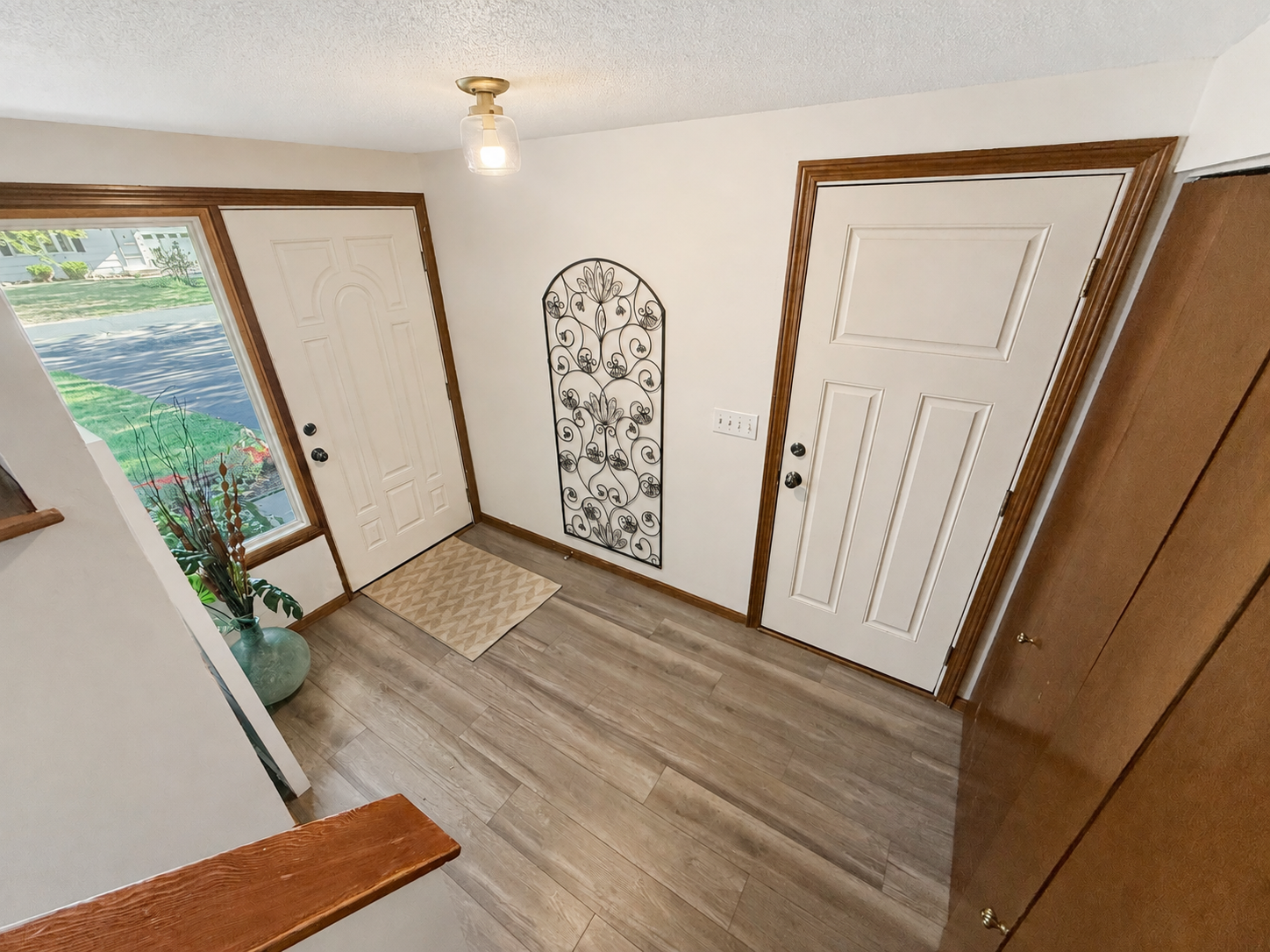 View of Residential at 1798 Bluestone Drive, Eagan MN 55122, Eagan (35 of 52) - Mike Wilen | Minnesota Team Real Estate