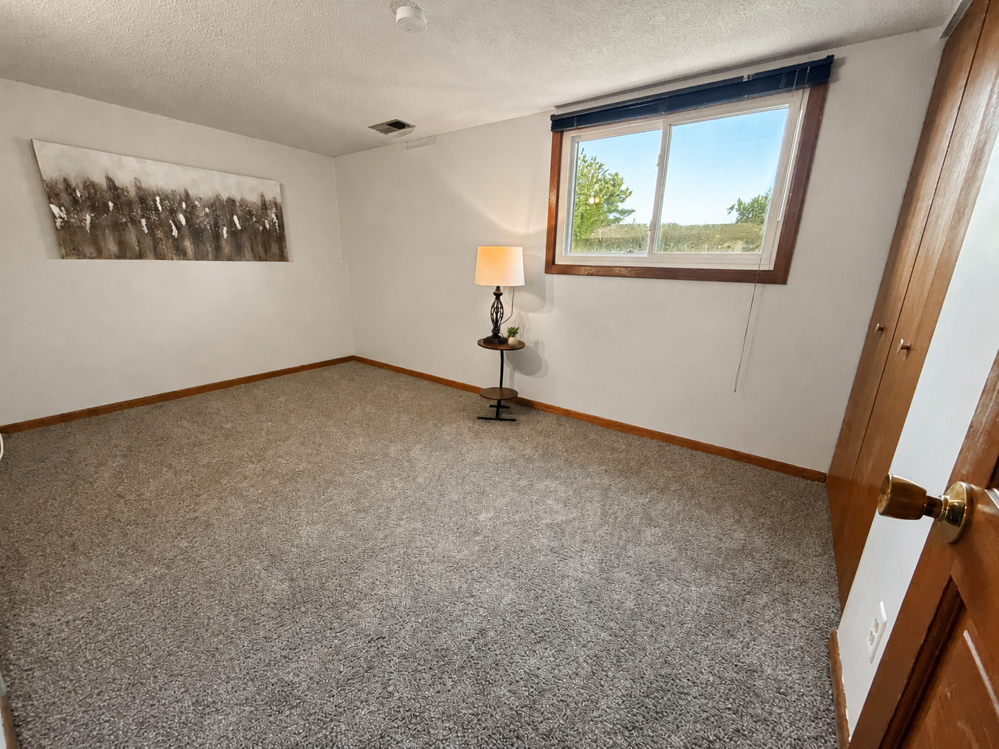 View of Residential at 1798 Bluestone Drive, Eagan MN 55122, Eagan (44 of 52) - Mike Wilen | Minnesota Team Real Estate