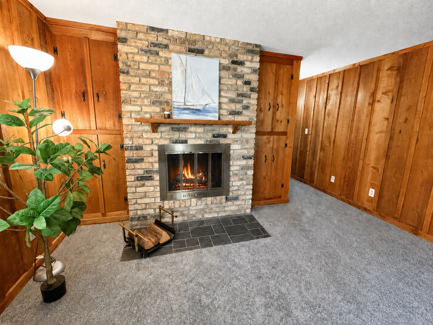 View of Residential at 1798 Bluestone Drive, Eagan MN 55122, Eagan (20 of 52) - Mike Wilen | Minnesota Team Real Estate