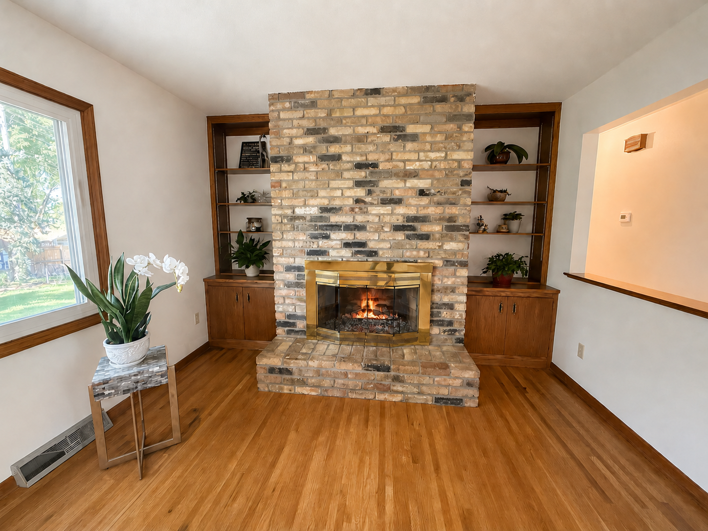View of Residential at 1798 Bluestone Drive, Eagan MN 55122, Eagan (13 of 52) - Mike Wilen | Minnesota Team Real Estate