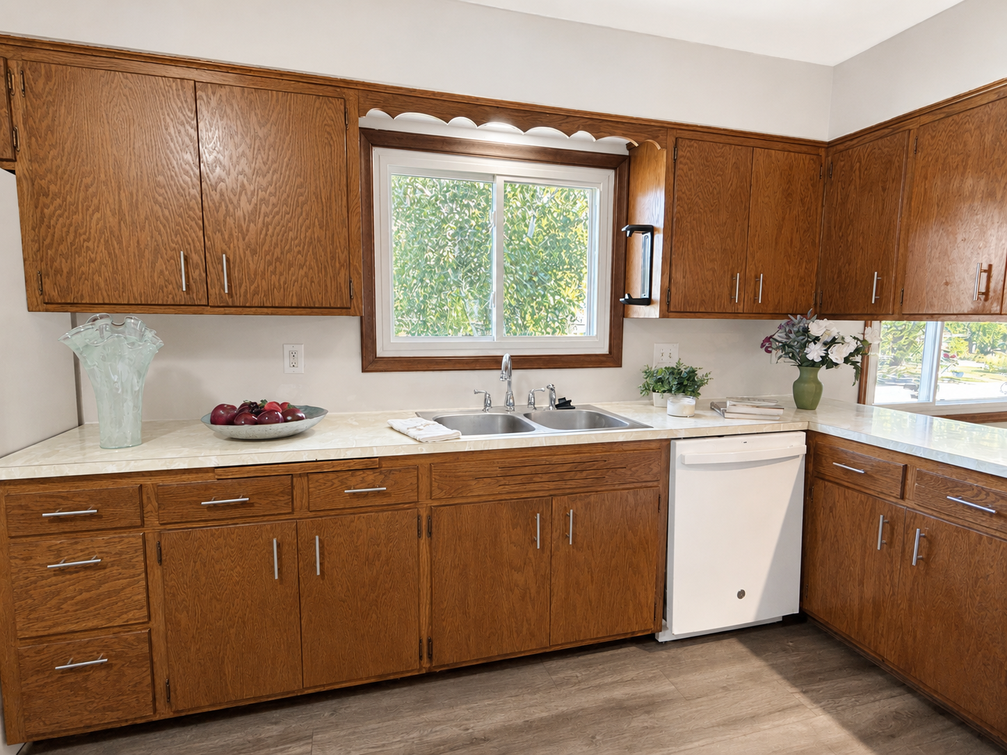 View of Residential at 1798 Bluestone Drive, Eagan MN 55122, Eagan (29 of 52) - Mike Wilen | Minnesota Team Real Estate