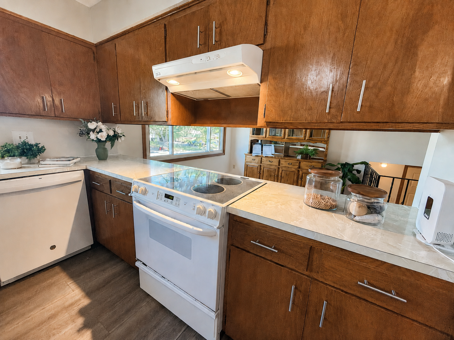 View of Residential at 1798 Bluestone Drive, Eagan MN 55122, Eagan (28 of 52) - Mike Wilen | Minnesota Team Real Estate