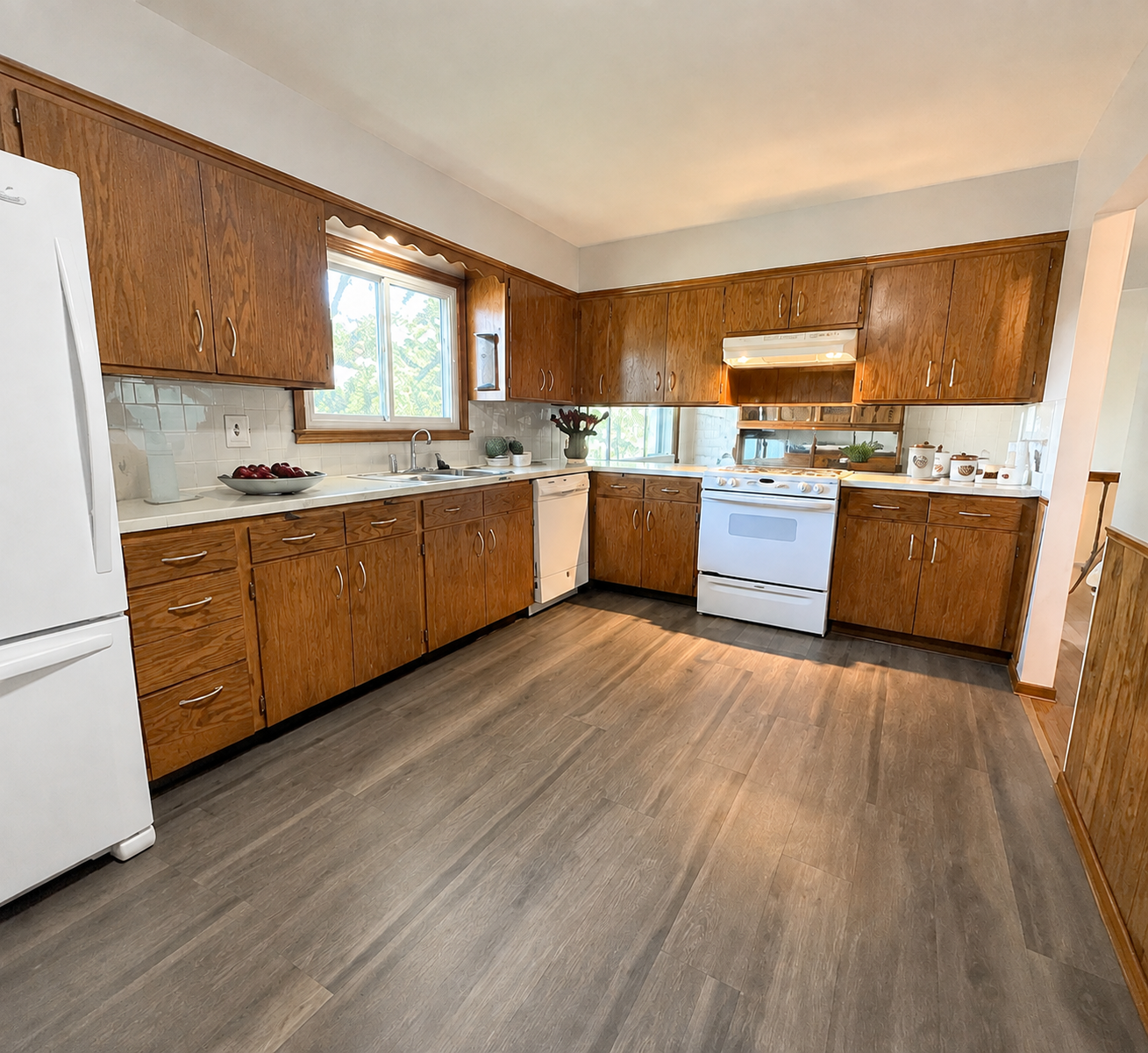 View of Residential at 1798 Bluestone Drive, Eagan MN 55122, Eagan (23 of 52) - Mike Wilen | Minnesota Team Real Estate