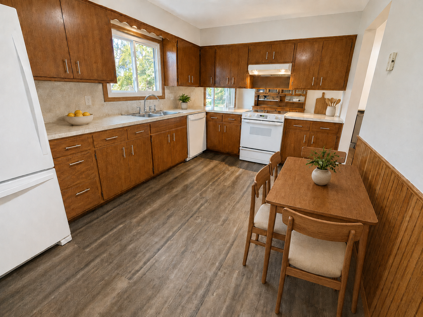 View of Residential at 1798 Bluestone Drive, Eagan MN 55122, Eagan (26 of 52) - Mike Wilen | Minnesota Team Real Estate