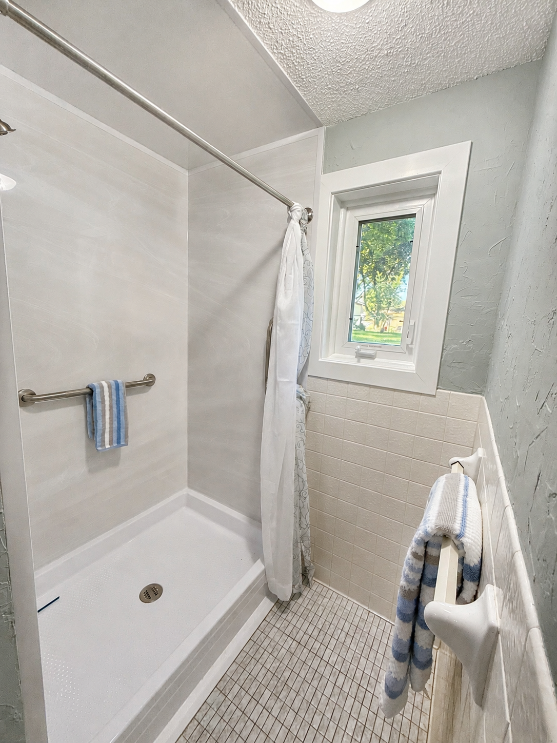View of Residential at 1798 Bluestone Drive, Eagan MN 55122, Eagan (40 of 52) - Mike Wilen | Minnesota Team Real Estate