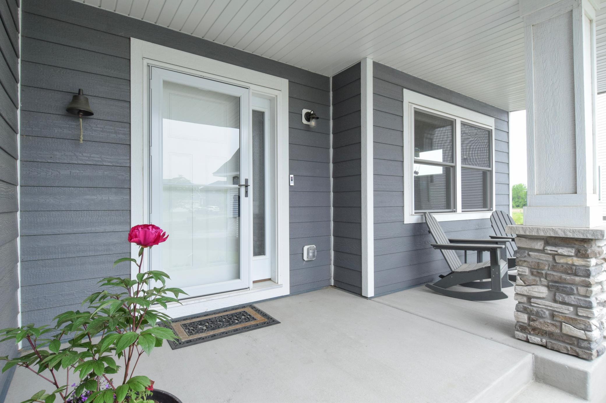 View of Residential at 4930 130th Court, Blaine MN 55449, Blaine (5 of 39) - Mike Wilen | Minnesota Team Real Estate