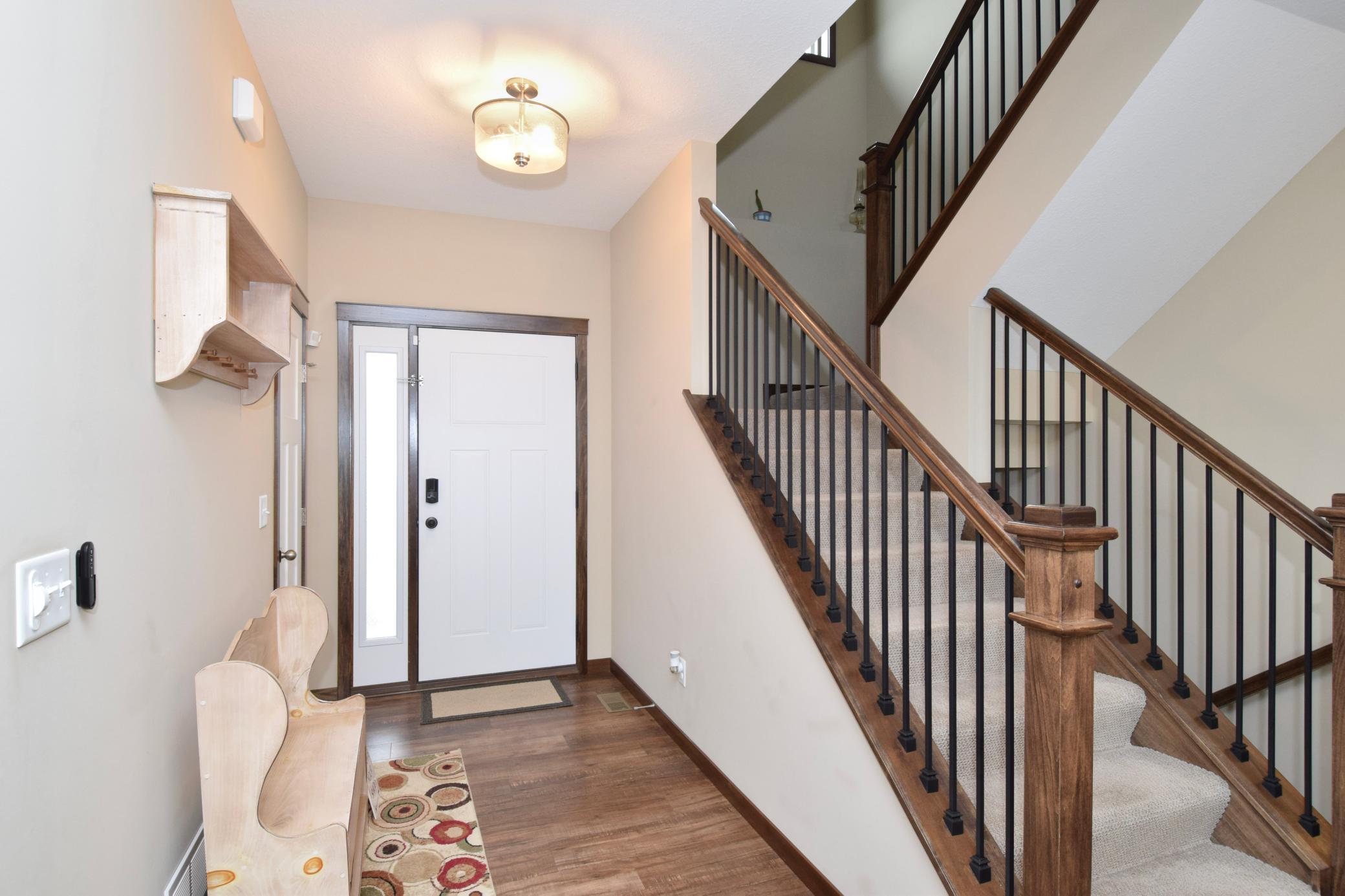 View of Residential at 4930 130th Court, Blaine MN 55449, Blaine (7 of 39) - Mike Wilen | Minnesota Team Real Estate