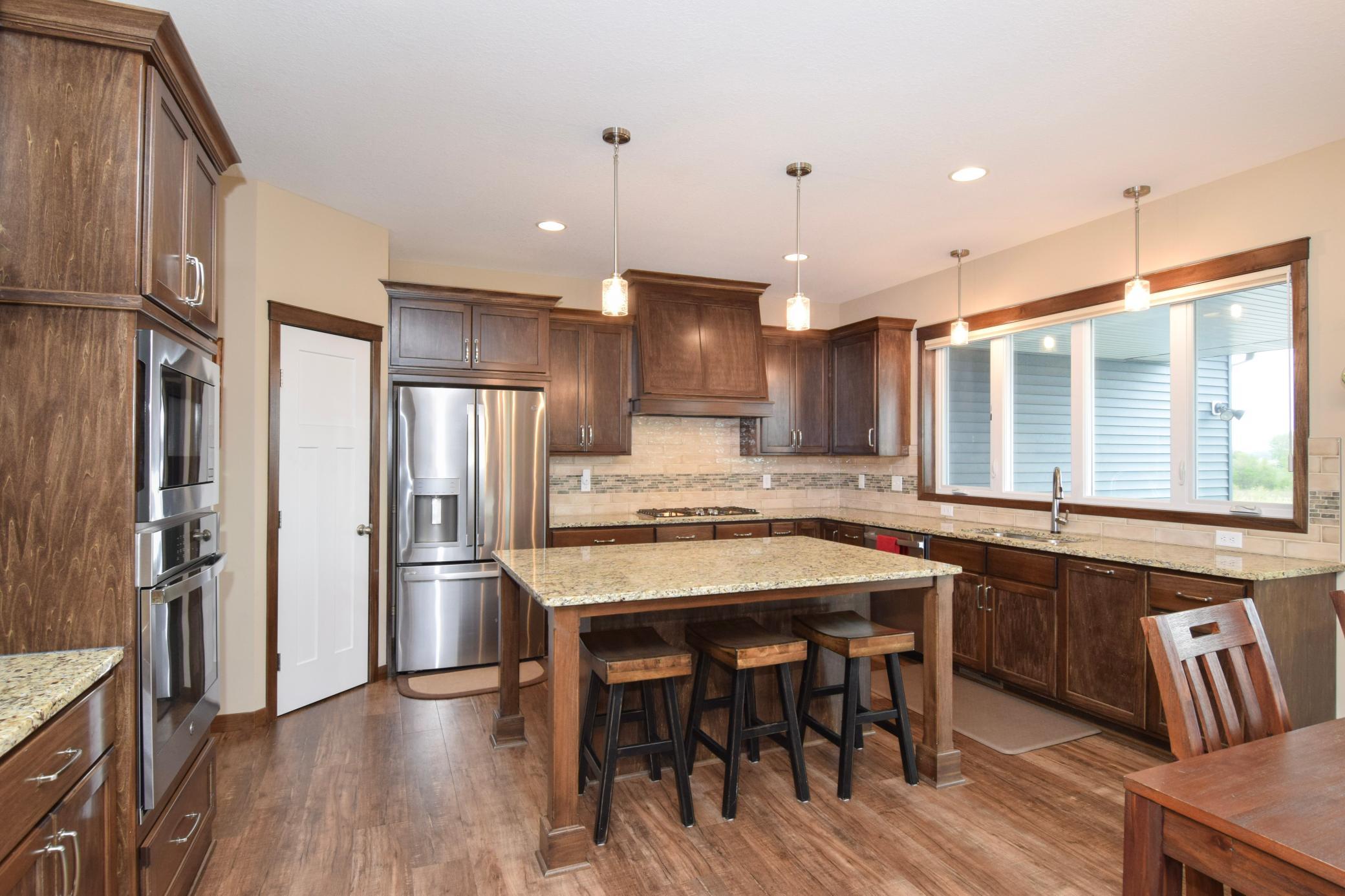 View of Residential at 4930 130th Court, Blaine MN 55449, Blaine (8 of 39) - Mike Wilen | Minnesota Team Real Estate