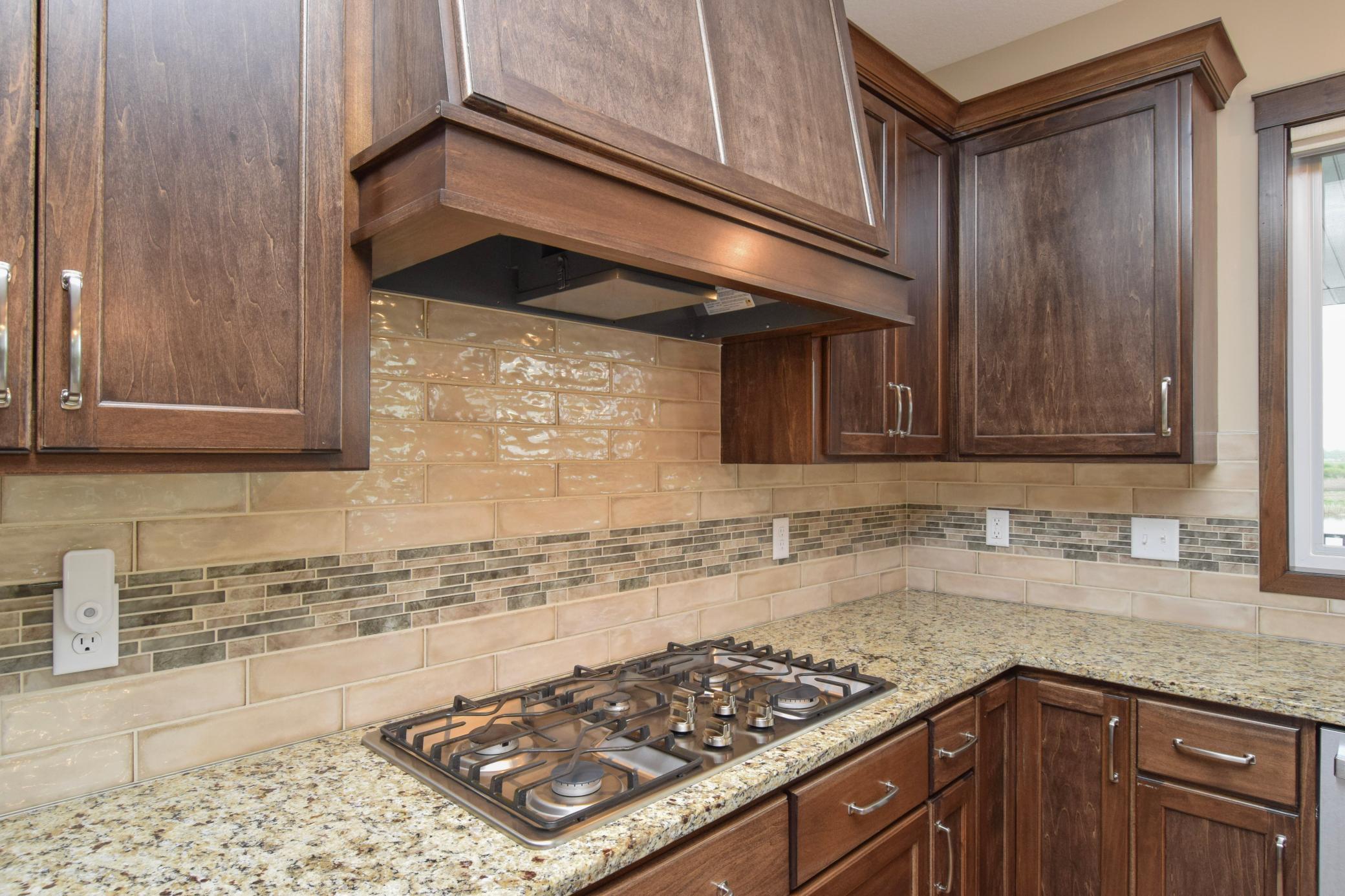 View of Residential at 4930 130th Court, Blaine MN 55449, Blaine (13 of 39) - Mike Wilen | Minnesota Team Real Estate
