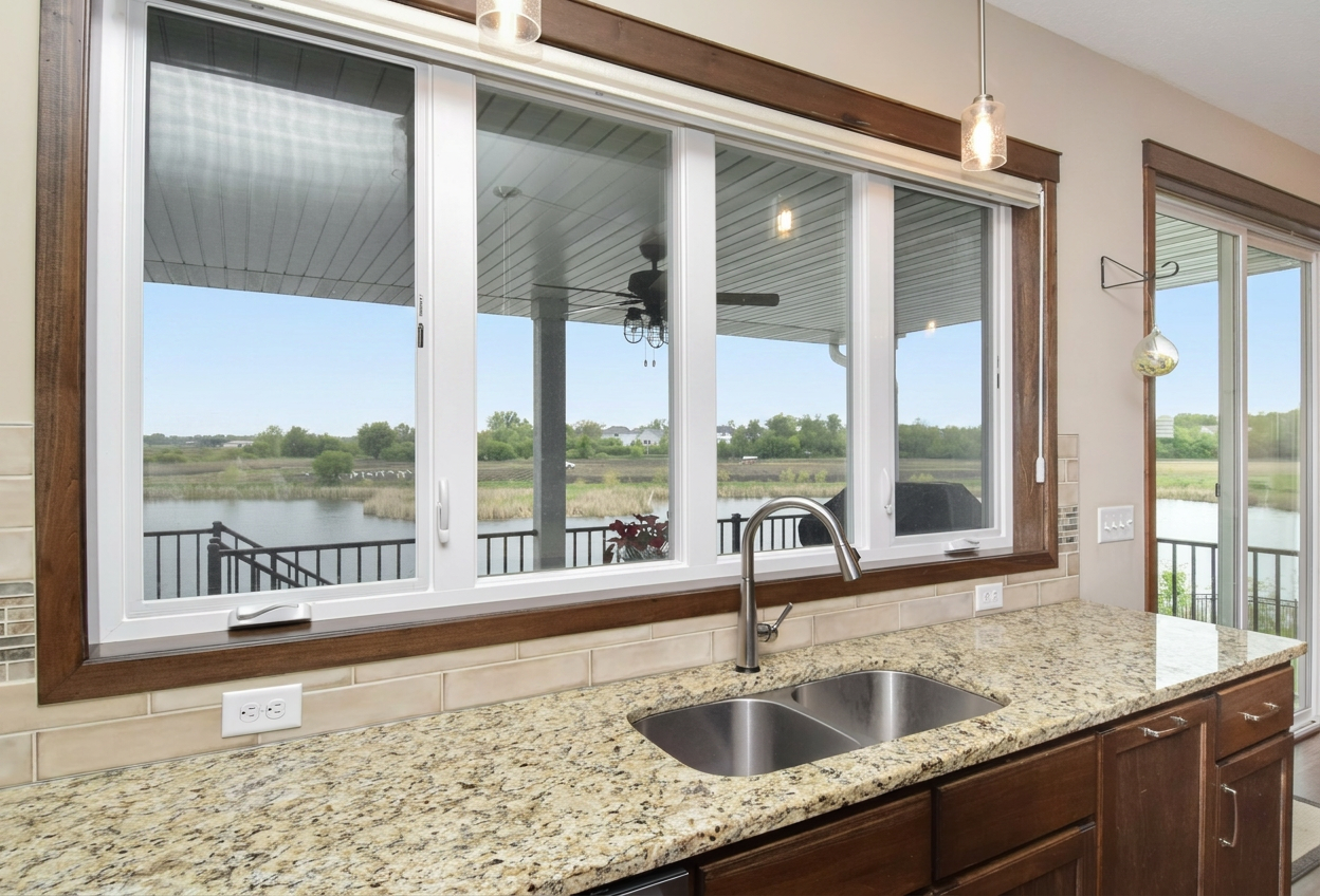 View of Residential at 4930 130th Court, Blaine MN 55449, Blaine (14 of 39) - Mike Wilen | Minnesota Team Real Estate