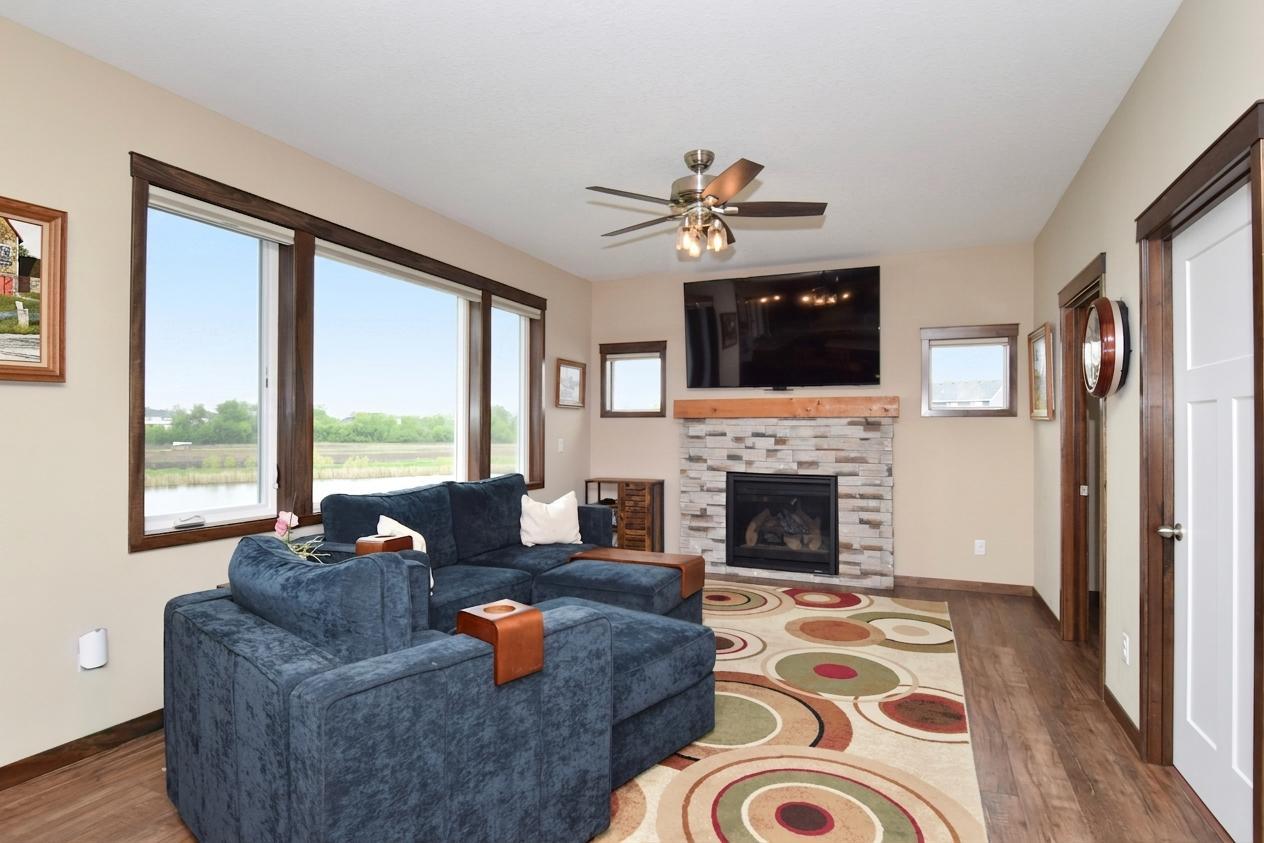 View of Residential at 4930 130th Court, Blaine MN 55449, Blaine (16 of 39) - Mike Wilen | Minnesota Team Real Estate