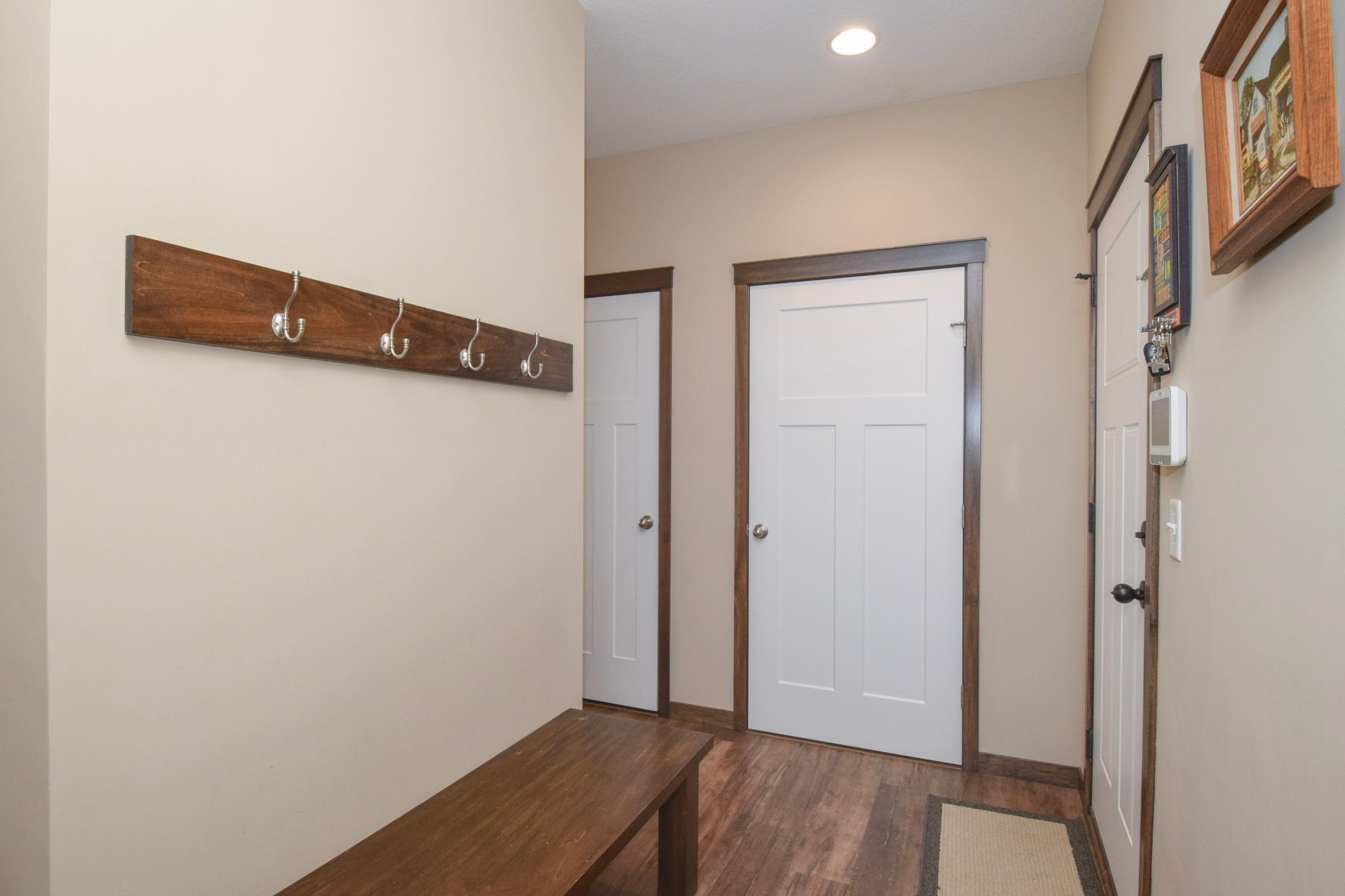 View of Residential at 4930 130th Court, Blaine MN 55449, Blaine (19 of 39) - Mike Wilen | Minnesota Team Real Estate