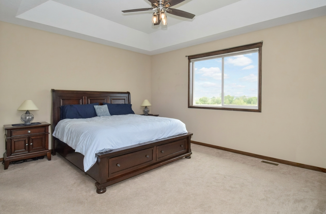 View of Residential at 4930 130th Court, Blaine MN 55449, Blaine (20 of 39) - Mike Wilen | Minnesota Team Real Estate