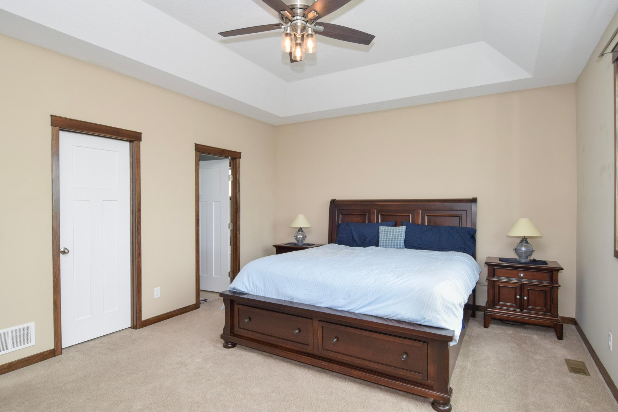 View of Residential at 4930 130th Court, Blaine MN 55449, Blaine (21 of 39) - Mike Wilen | Minnesota Team Real Estate