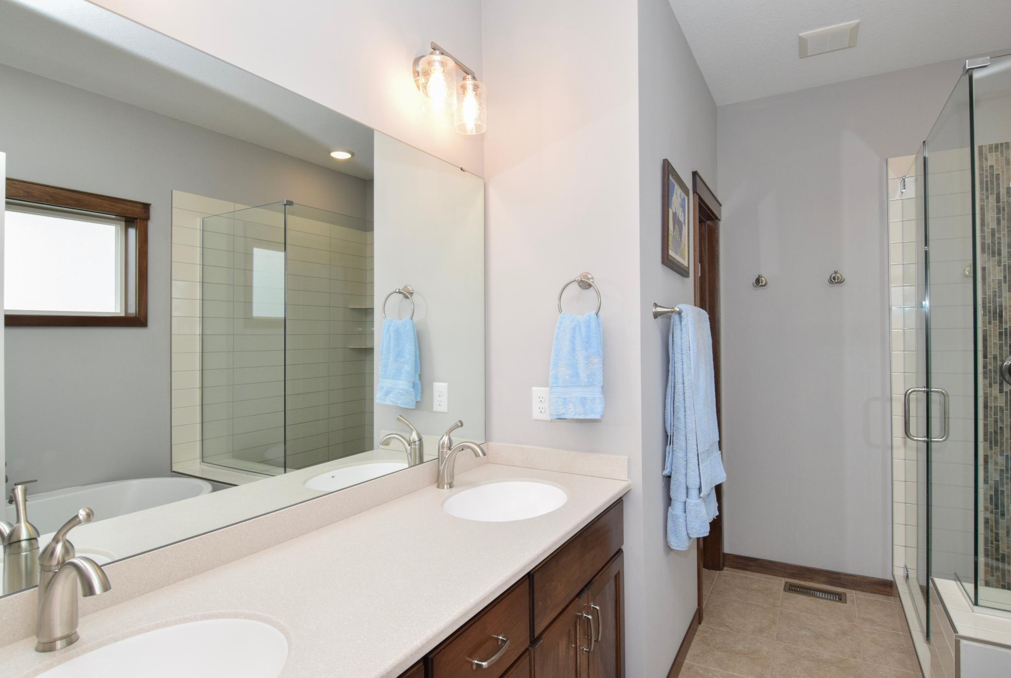 View of Residential at 4930 130th Court, Blaine MN 55449, Blaine (22 of 39) - Mike Wilen | Minnesota Team Real Estate