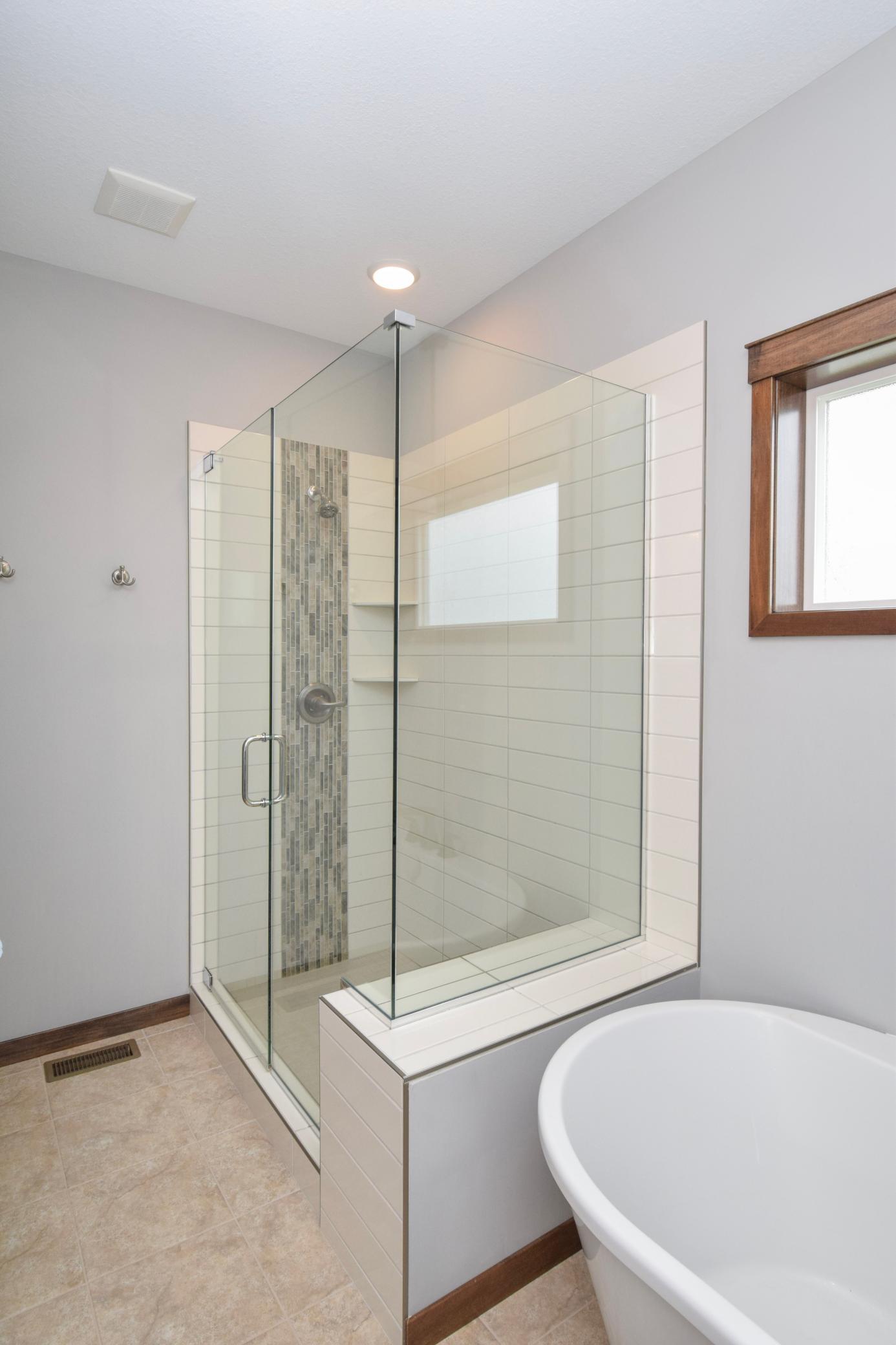View of Residential at 4930 130th Court, Blaine MN 55449, Blaine (23 of 39) - Mike Wilen | Minnesota Team Real Estate