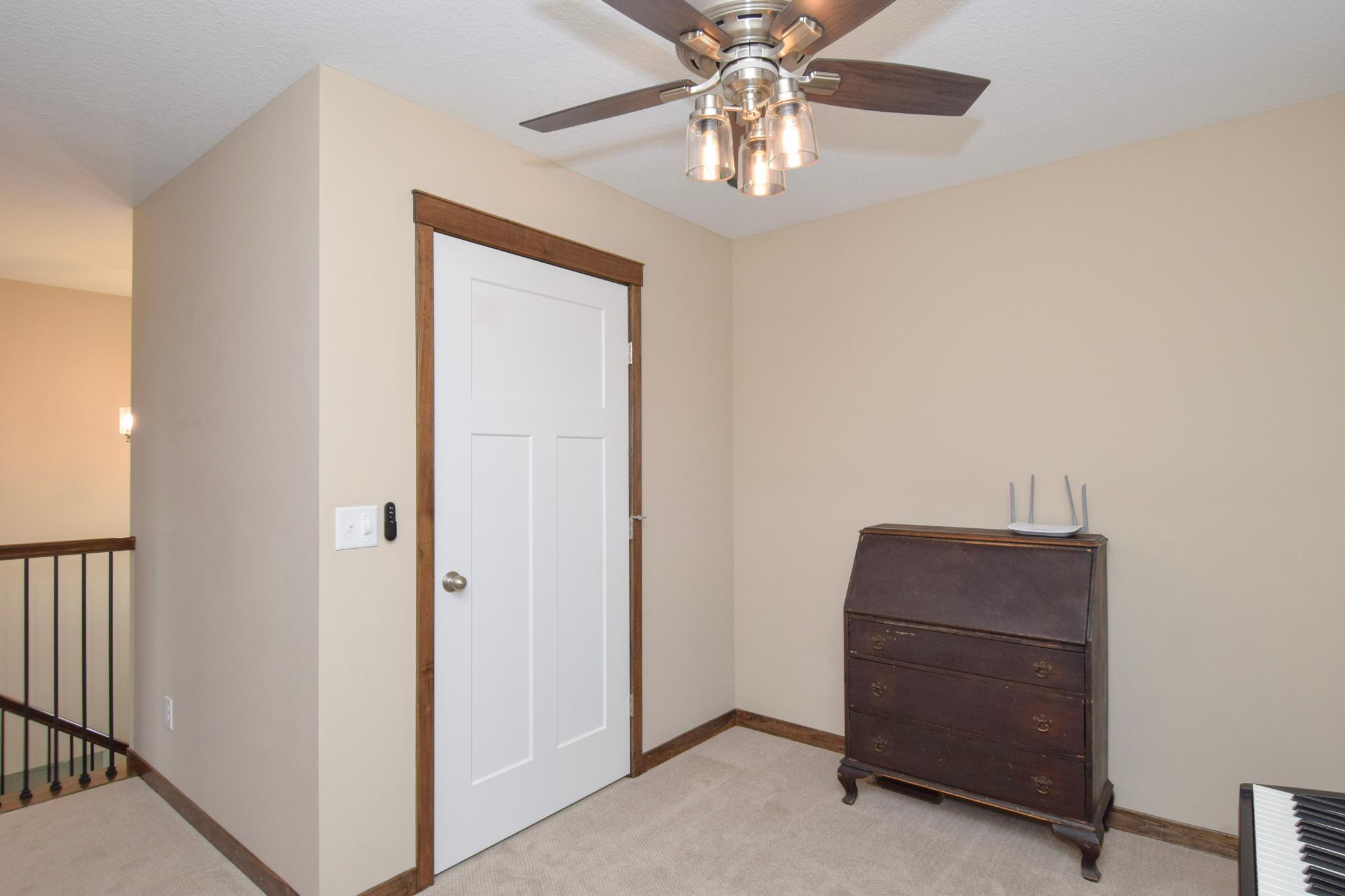 View of Residential at 4930 130th Court, Blaine MN 55449, Blaine (27 of 39) - Mike Wilen | Minnesota Team Real Estate