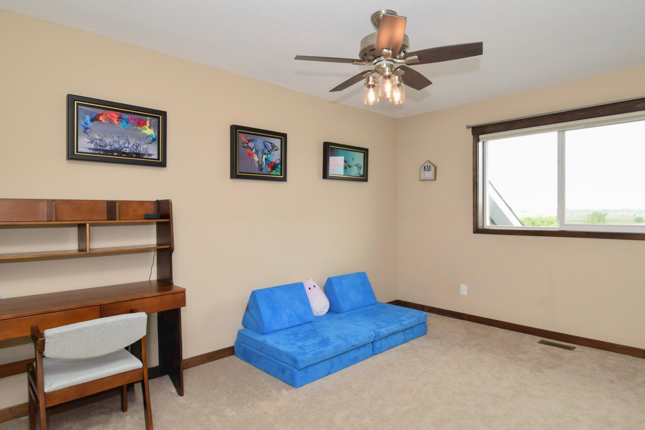 View of Residential at 4930 130th Court, Blaine MN 55449, Blaine (28 of 39) - Mike Wilen | Minnesota Team Real Estate