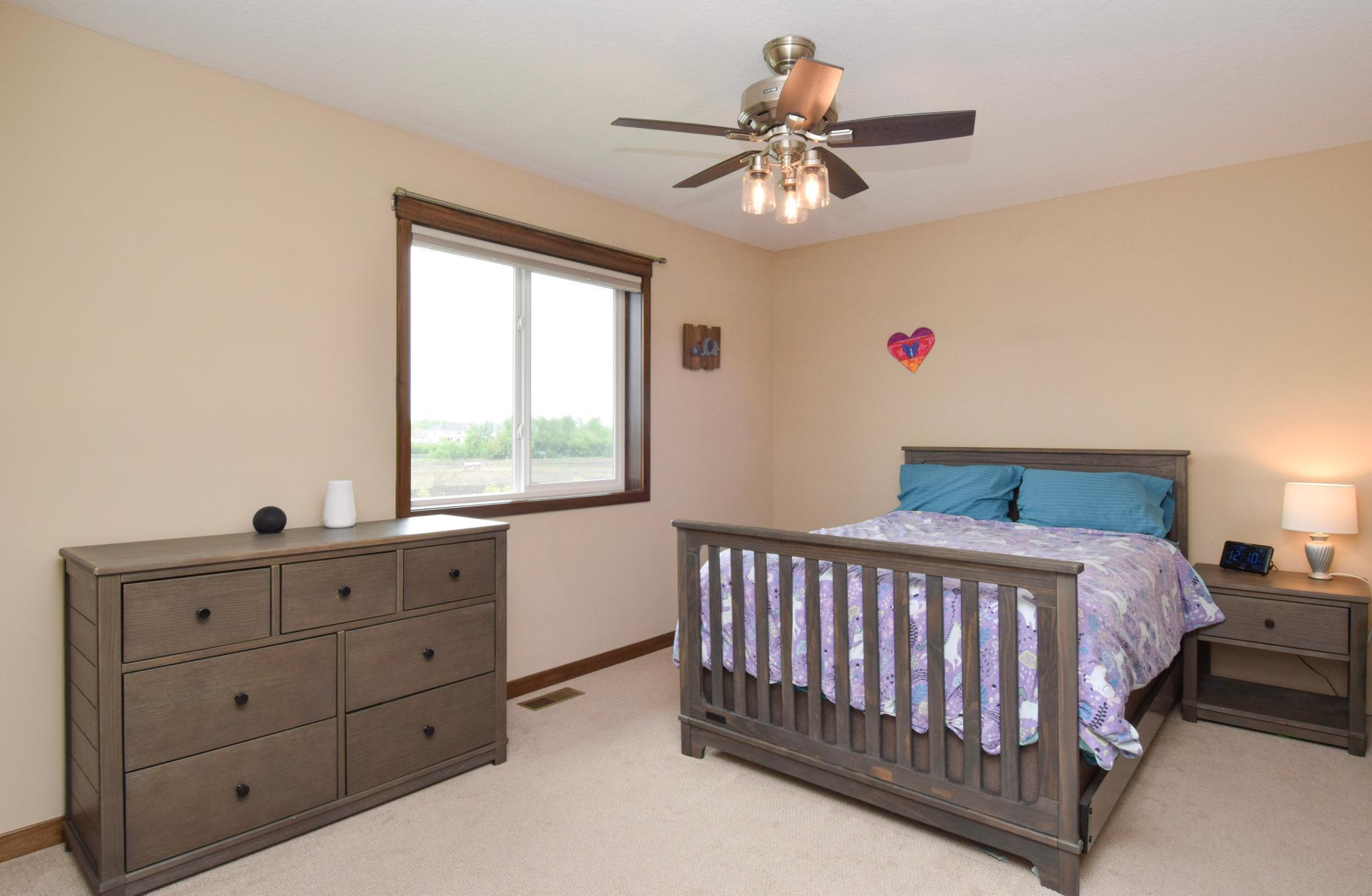 View of Residential at 4930 130th Court, Blaine MN 55449, Blaine (30 of 39) - Mike Wilen | Minnesota Team Real Estate