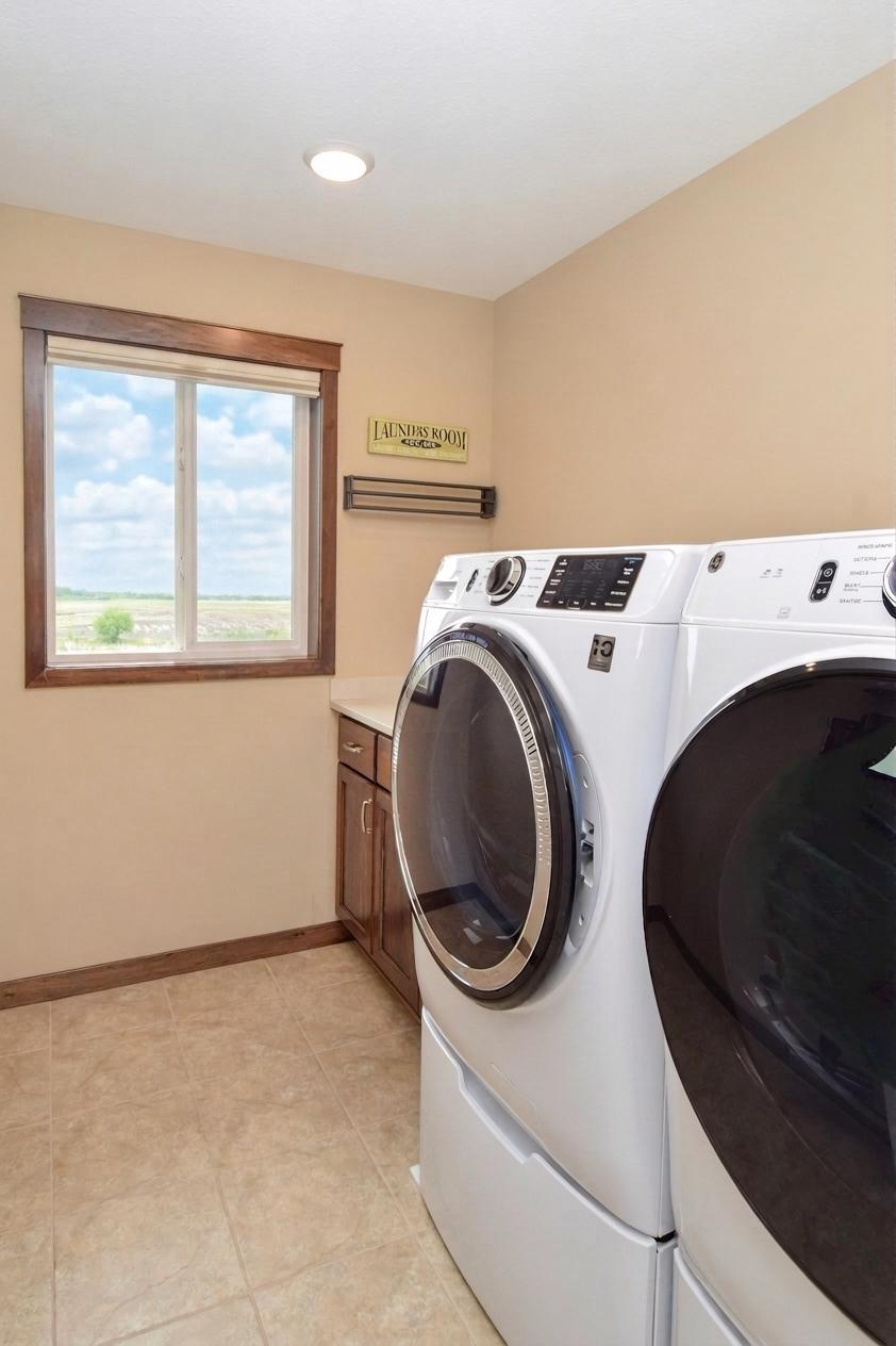 View of Residential at 4930 130th Court, Blaine MN 55449, Blaine (32 of 39) - Mike Wilen | Minnesota Team Real Estate