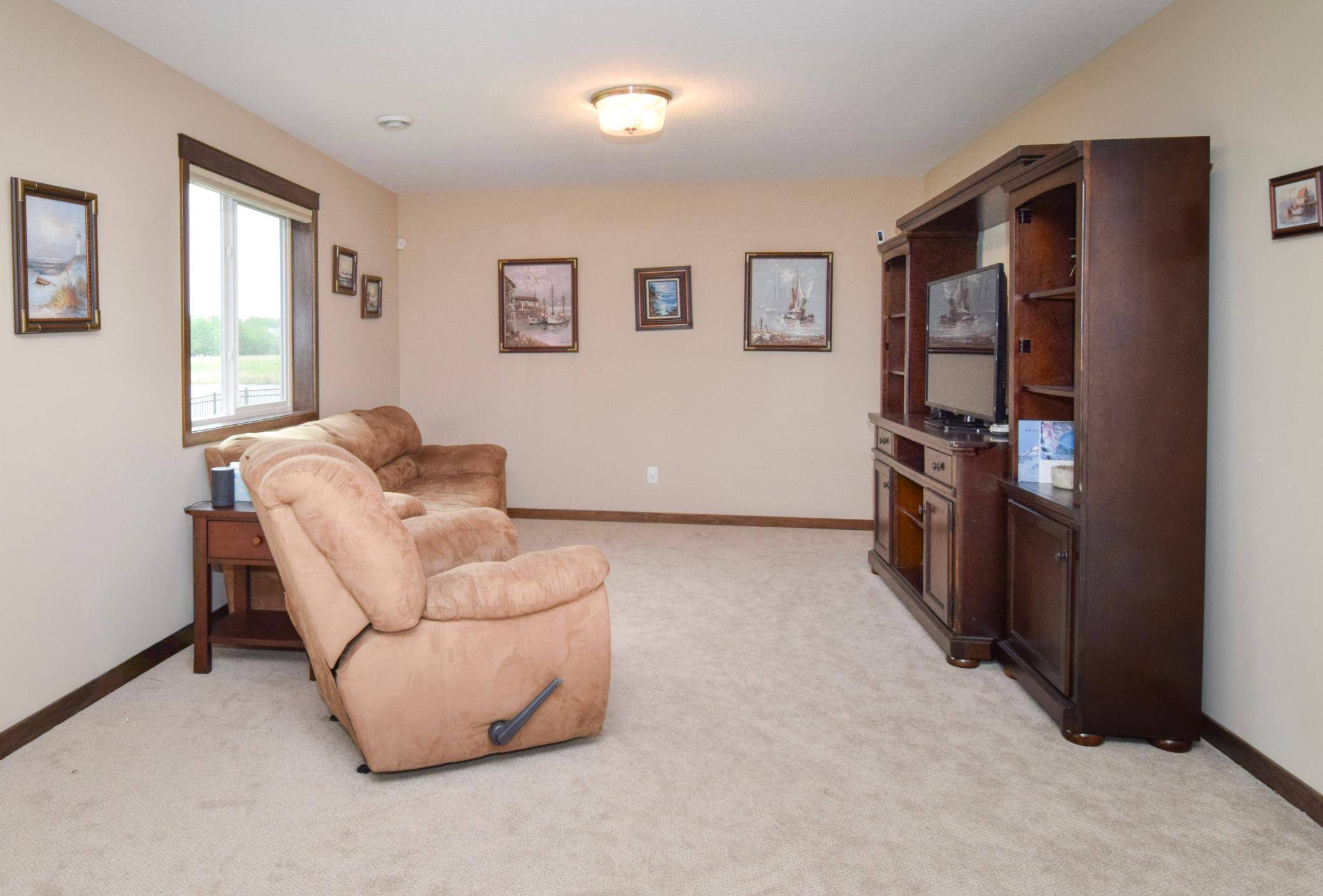 View of Residential at 4930 130th Court, Blaine MN 55449, Blaine (33 of 39) - Mike Wilen | Minnesota Team Real Estate