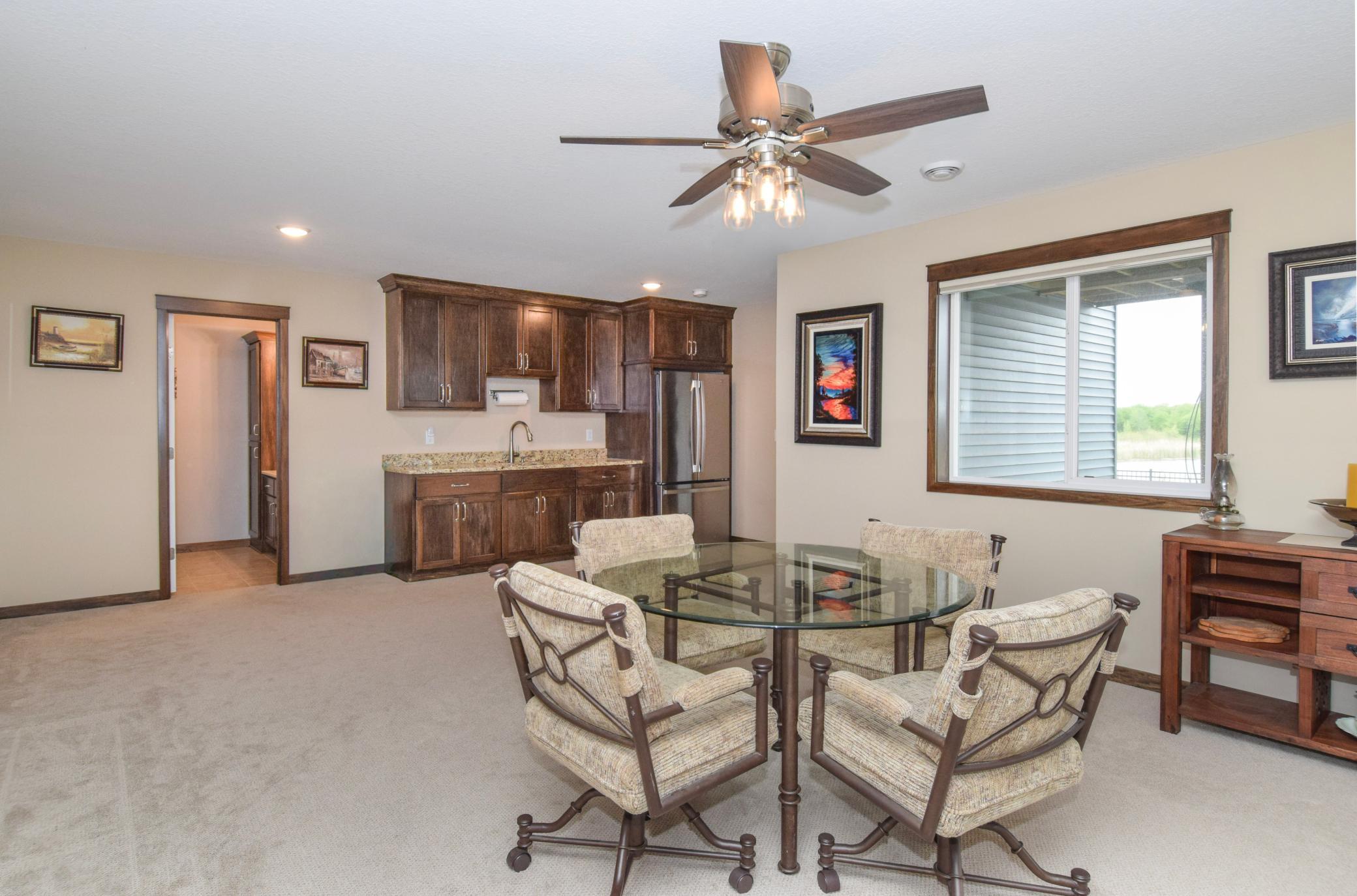 View of Residential at 4930 130th Court, Blaine MN 55449, Blaine (34 of 39) - Mike Wilen | Minnesota Team Real Estate