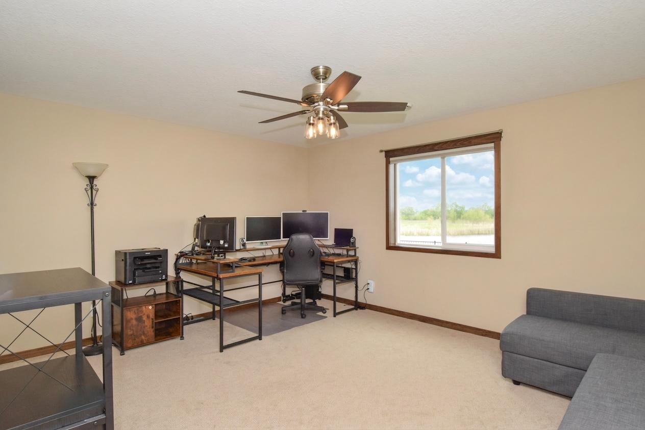 View of Residential at 4930 130th Court, Blaine MN 55449, Blaine (36 of 39) - Mike Wilen | Minnesota Team Real Estate