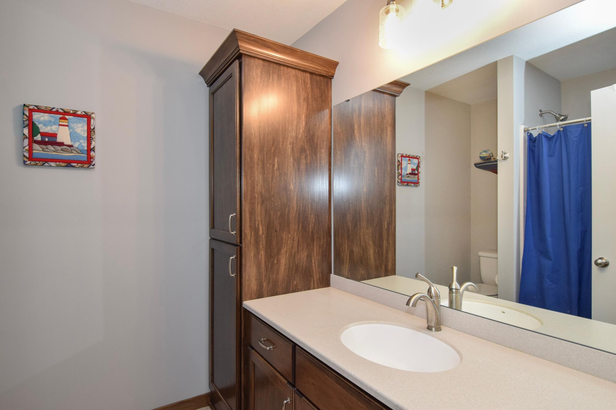 View of Residential at 4930 130th Court, Blaine MN 55449, Blaine (38 of 39) - Mike Wilen | Minnesota Team Real Estate