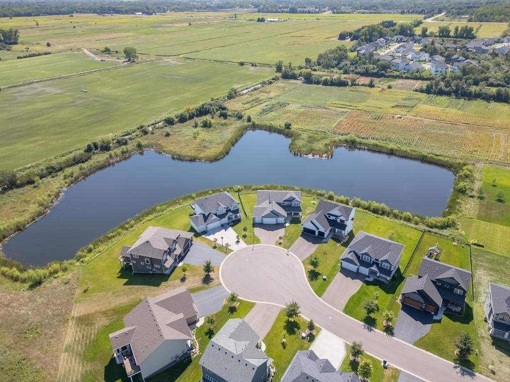 View of Residential at 4930 130th Court, Blaine MN 55449, Blaine (6 of 39) - Mike Wilen | Minnesota Team Real Estate