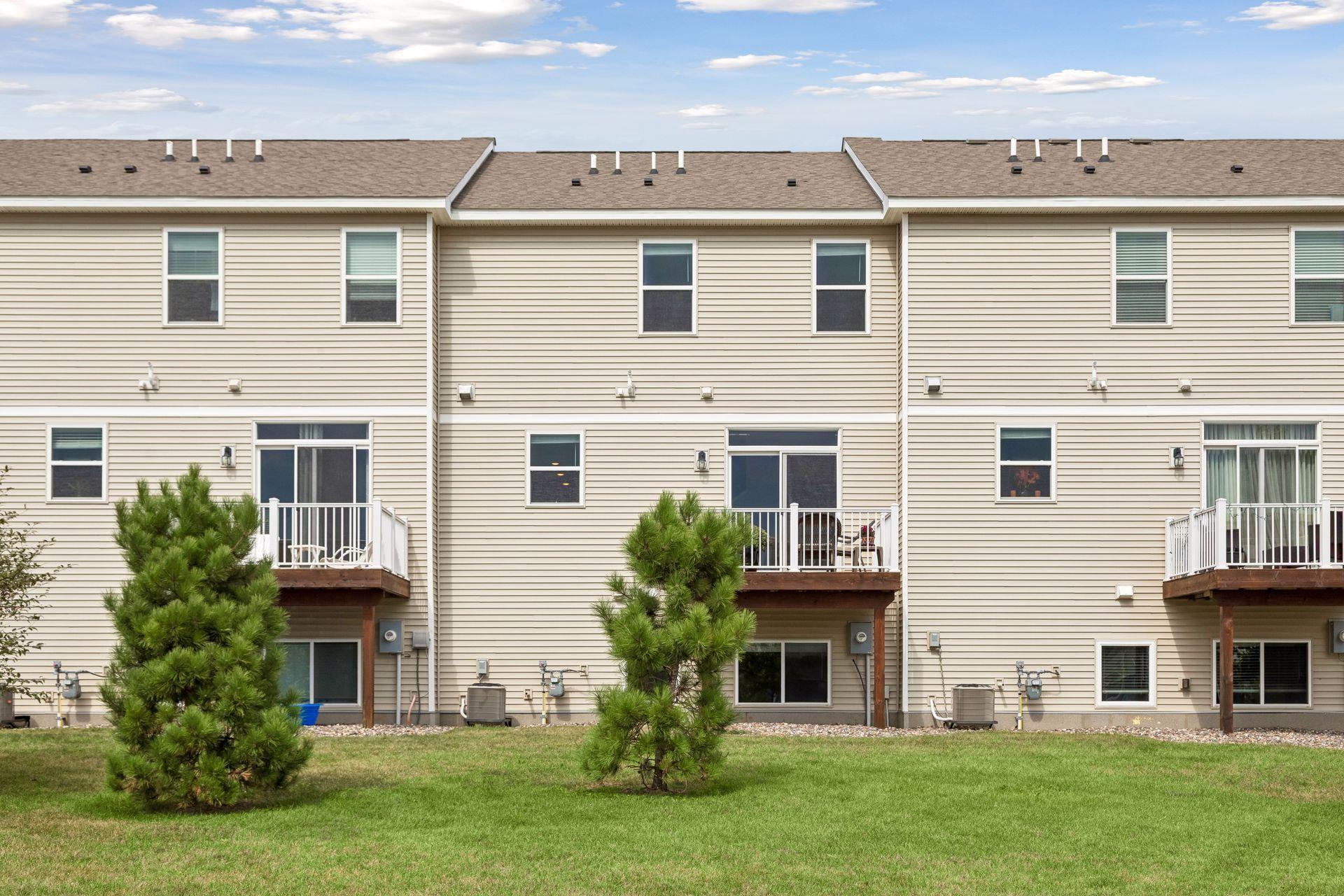 View of Residential at 8757 Granite Lane, Woodbury MN 55129, Woodbury (33 of 36) - Mike Wilen | Minnesota Team Real Estate