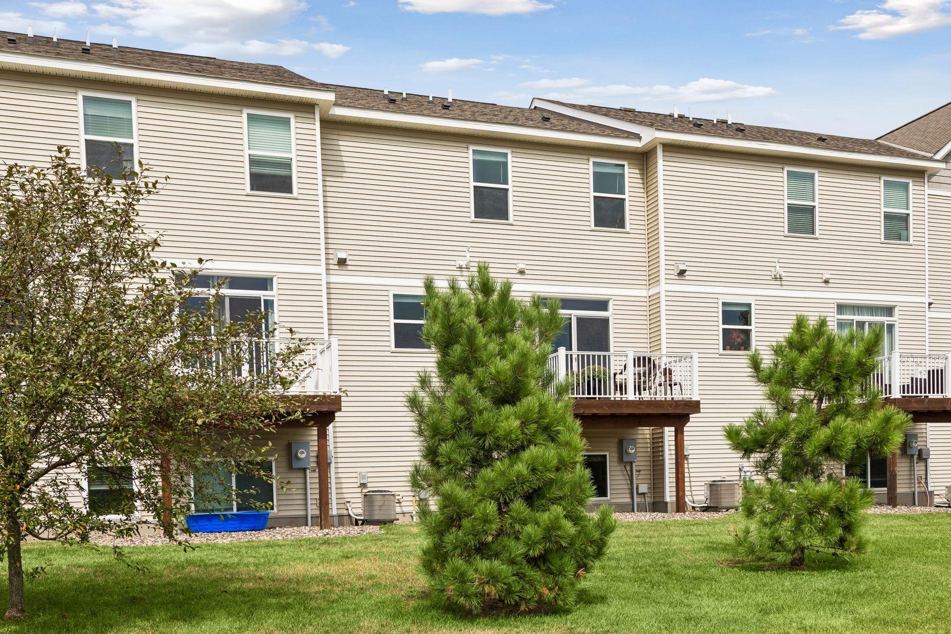 View of Residential at 8757 Granite Lane, Woodbury MN 55129, Woodbury (32 of 36) - Mike Wilen | Minnesota Team Real Estate