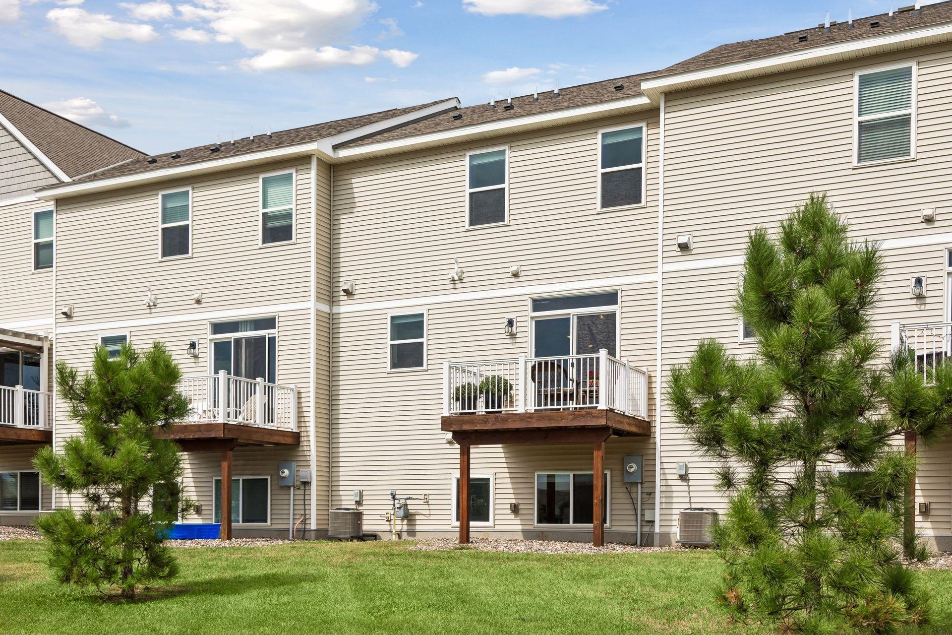 View of Residential at 8757 Granite Lane, Woodbury MN 55129, Woodbury (31 of 36) - Mike Wilen | Minnesota Team Real Estate