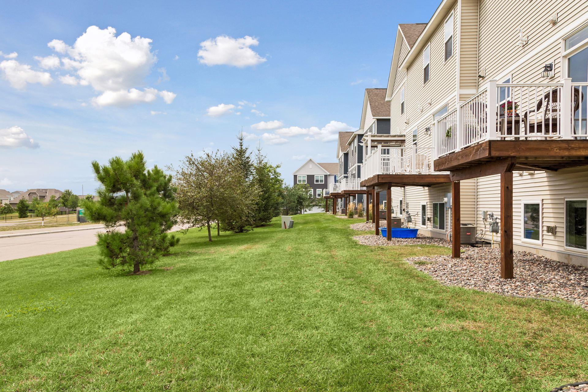 View of Residential at 8757 Granite Lane, Woodbury MN 55129, Woodbury (30 of 36) - Mike Wilen | Minnesota Team Real Estate