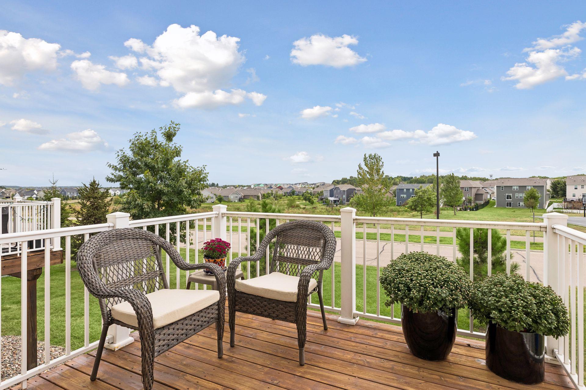 View of Residential at 8757 Granite Lane, Woodbury MN 55129, Woodbury (29 of 36) - Mike Wilen | Minnesota Team Real Estate